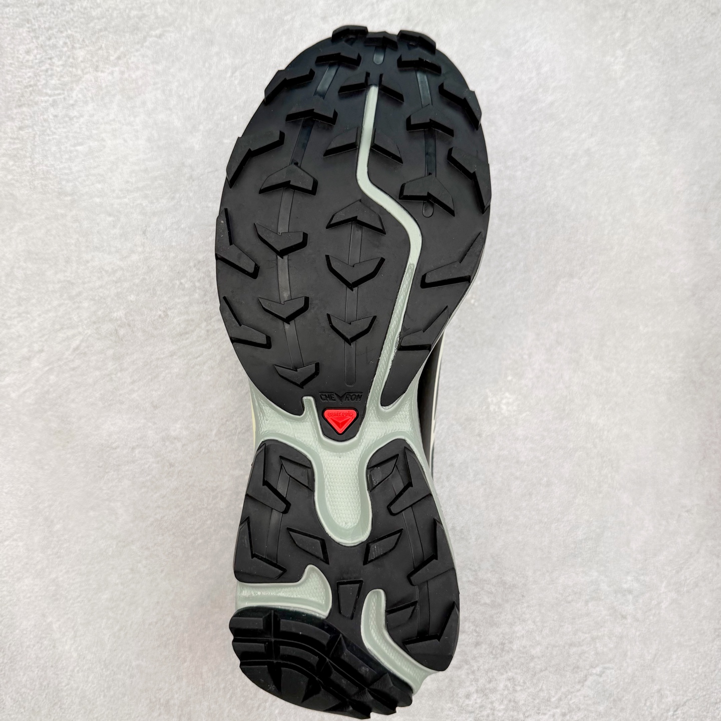 Salomon XT-6 Expanse