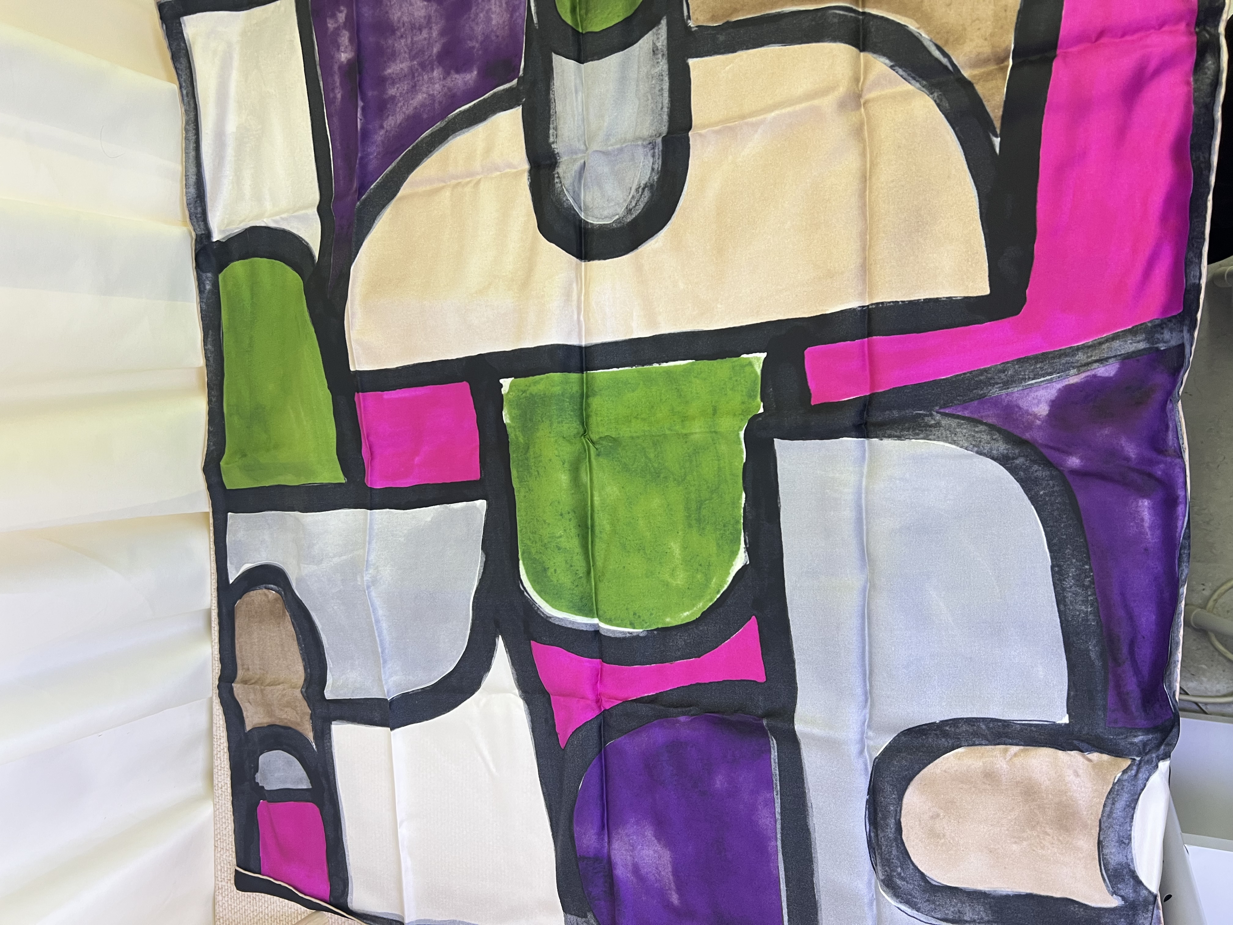 直播貨品| [Fixed Price 固定價］冇得減‼️BB36