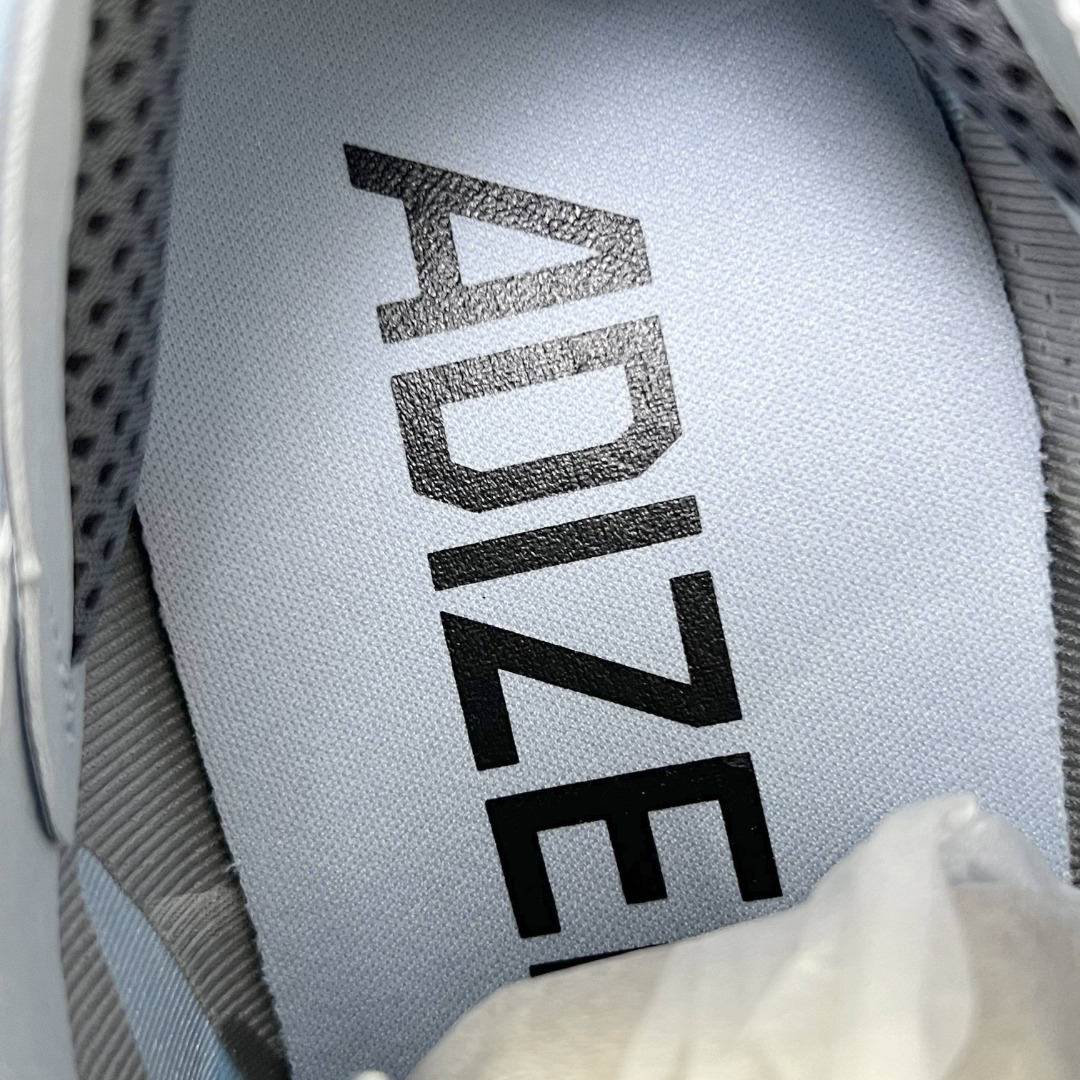 Adidas Adizero Adios Pro 5