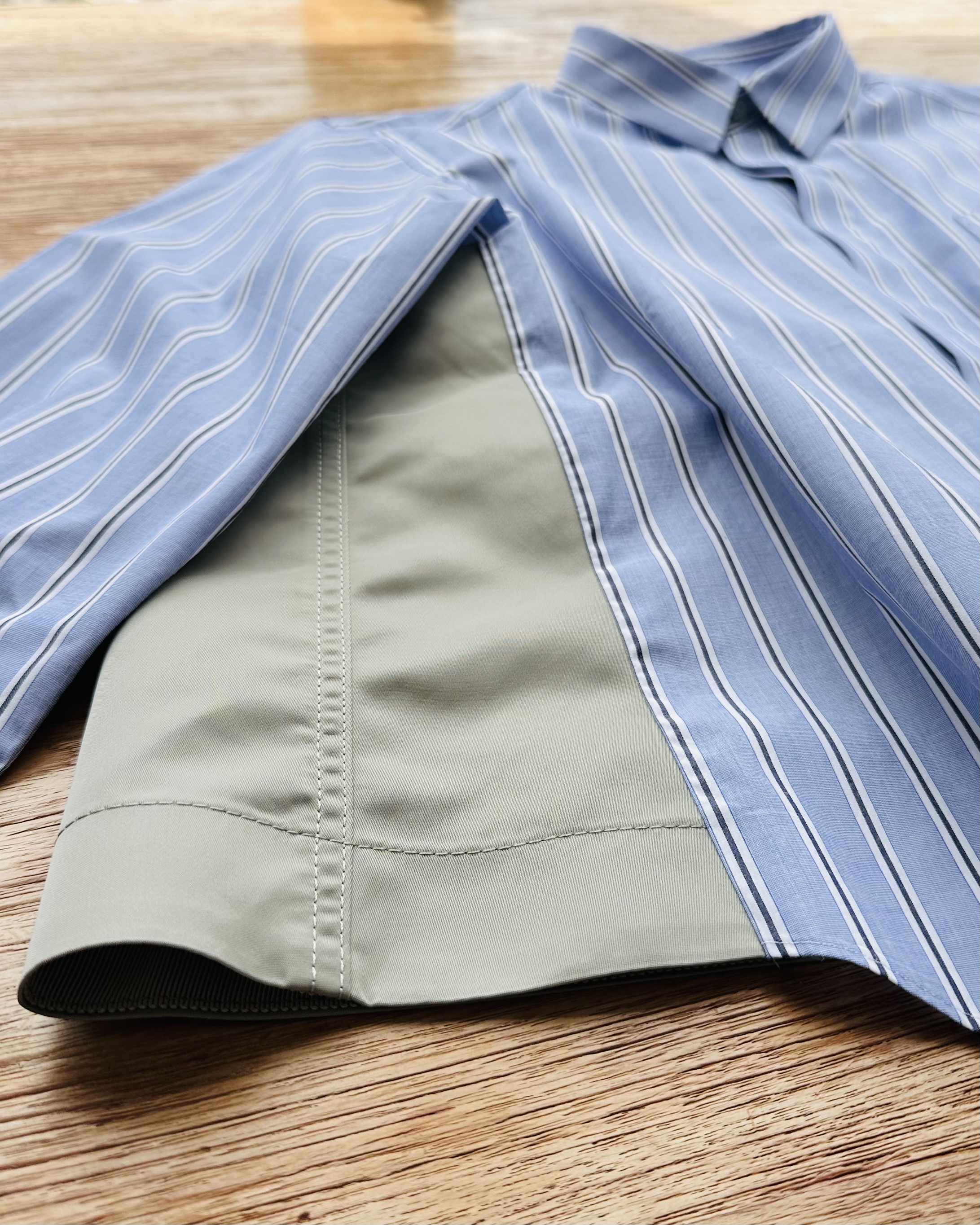 【AU53】💁🏻‍♀️女系