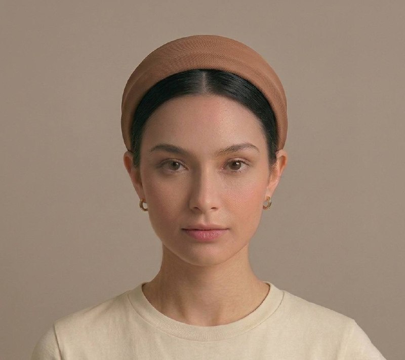 KHDC0035 - Korean Headband 