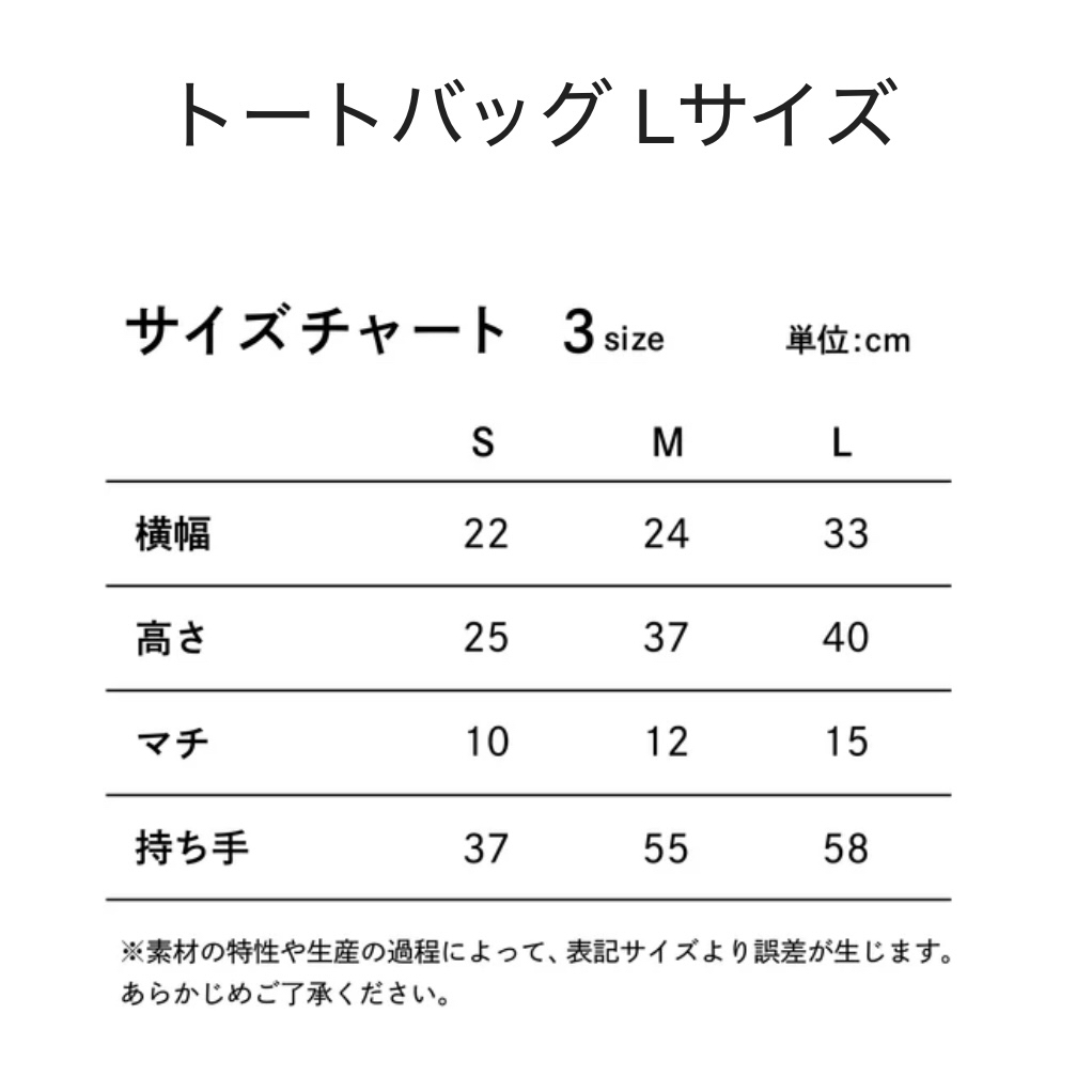 Chiikawa 大布袋｜預訂