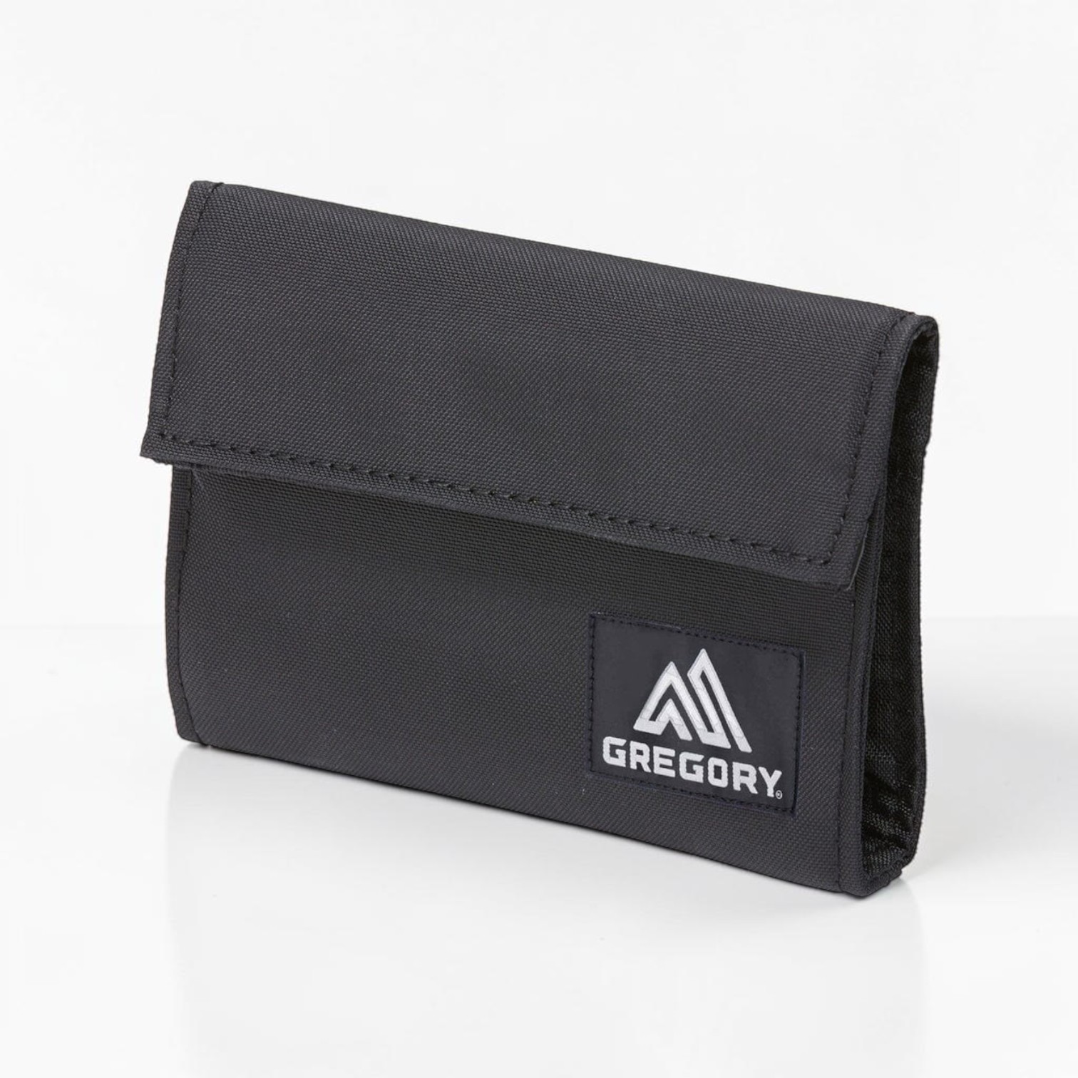 Gregory Classic Wallet V2 系列 (銀包)