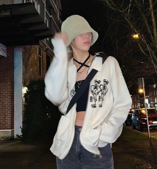 HbFoVPxZ6DFuVwc7dMKZOw4oD1uDJL