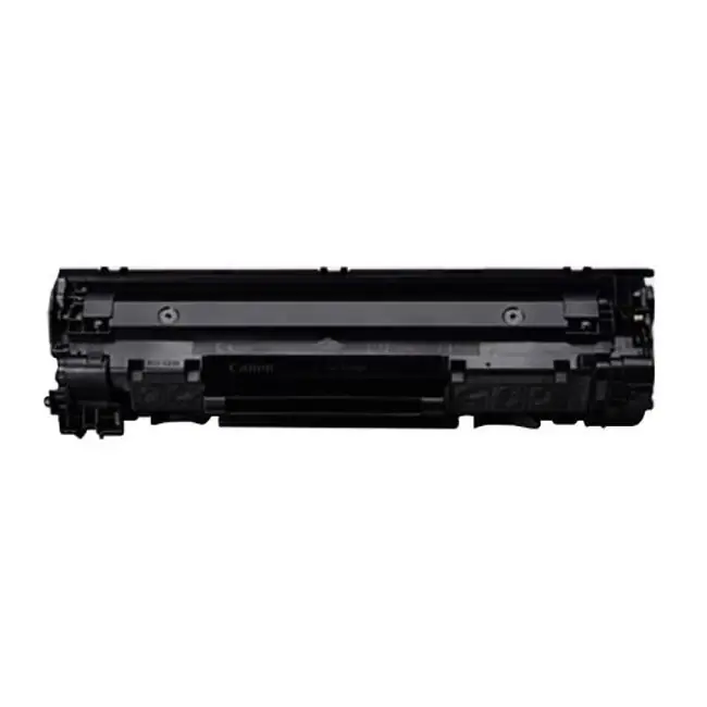 Canon 337 / HP 283X Toner Cartridge (Compatible)