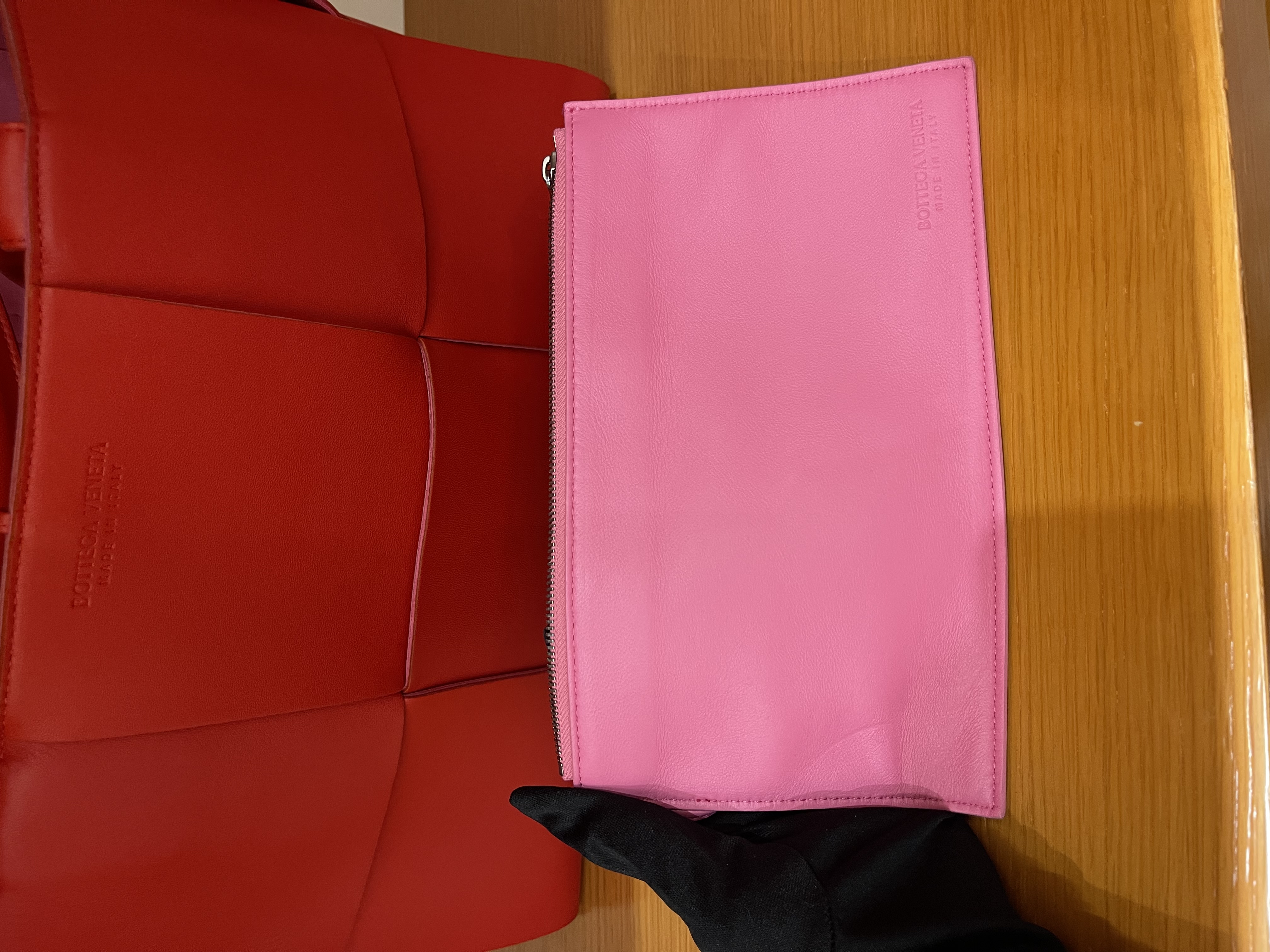 直播貨品 |  [1個-$100 2個-$300］HH25