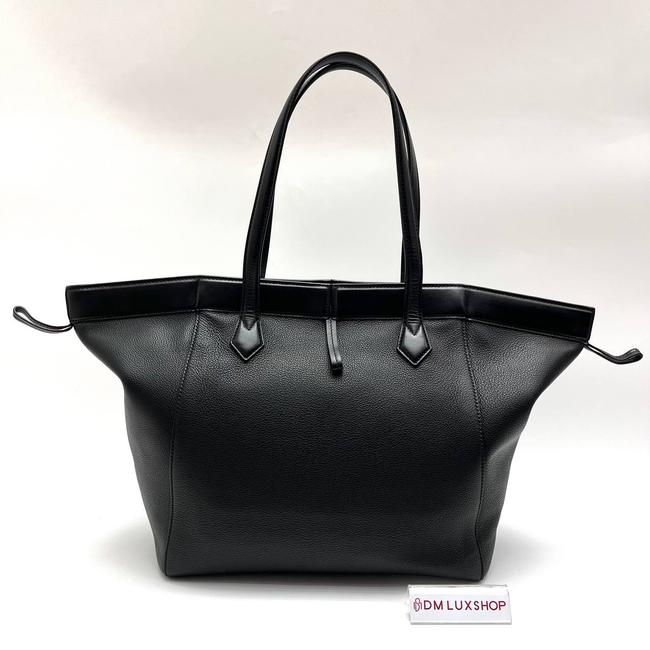 Fendi Large Origami Tote