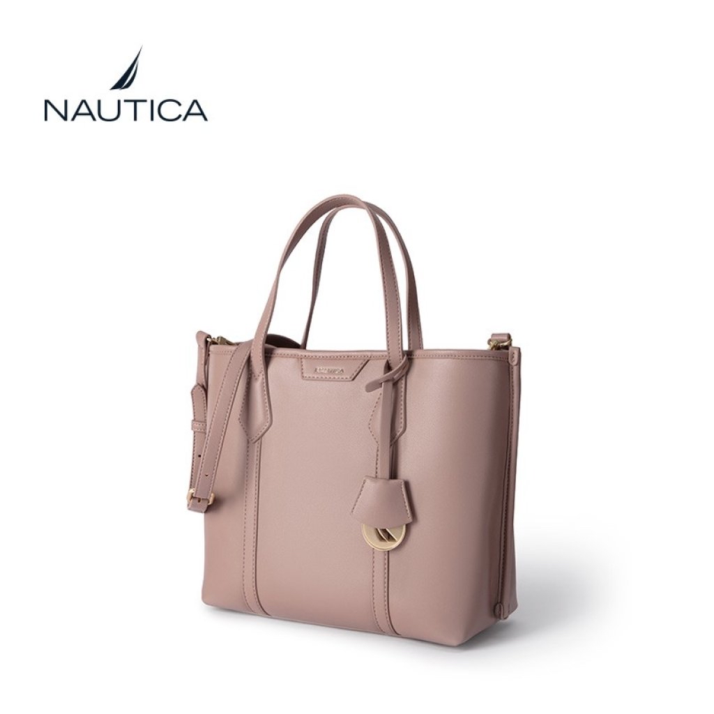 [預購] Nautica Daily Tote 手提袋 /斜揹袋 NA03 NA240033650