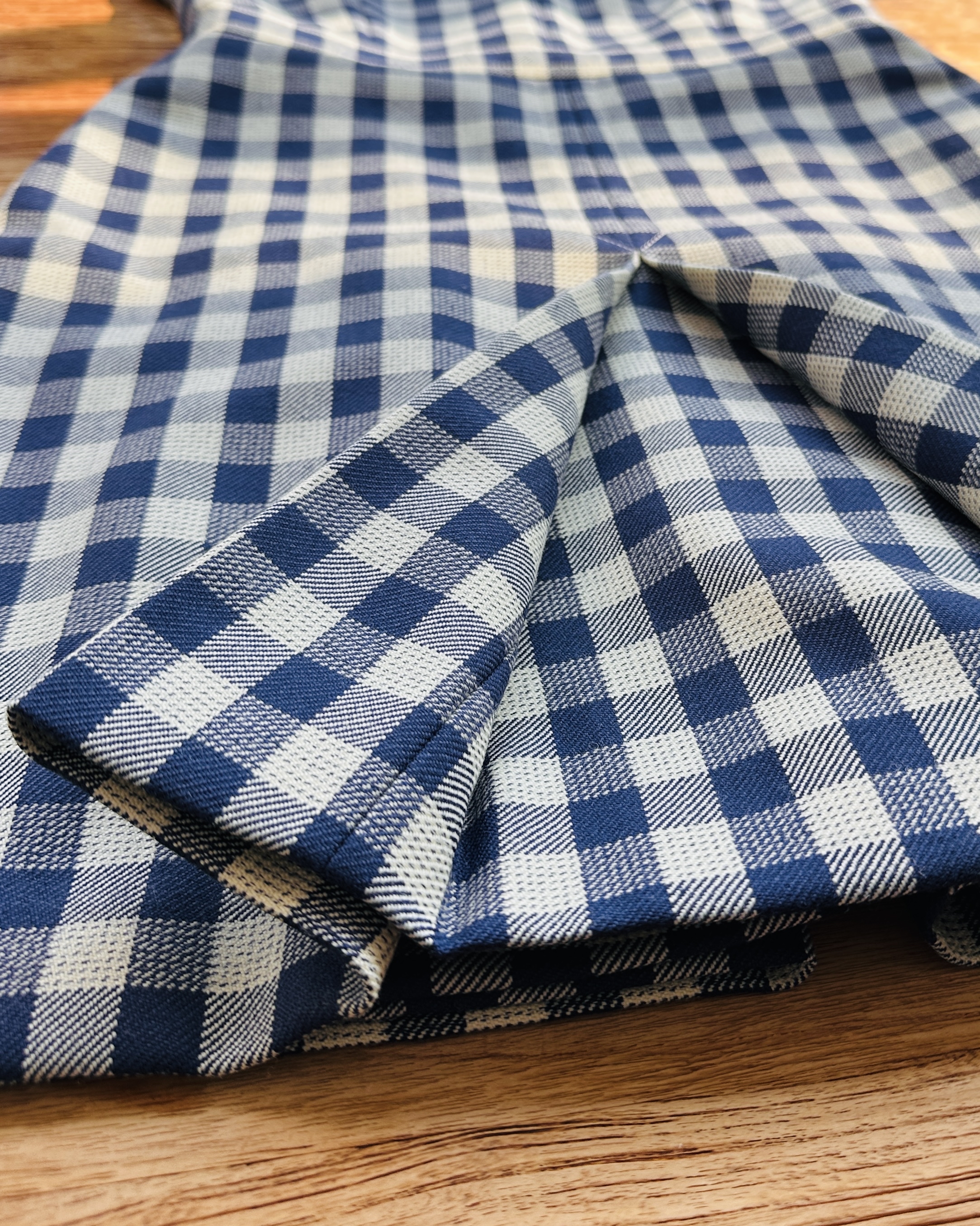 【AS42】💁🏻‍♀️女系