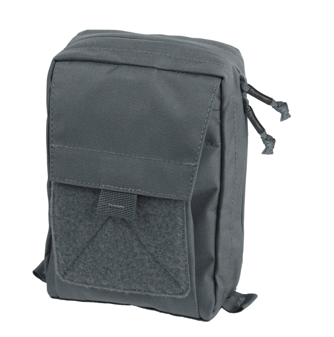 Helikon Urban Admin Pouch