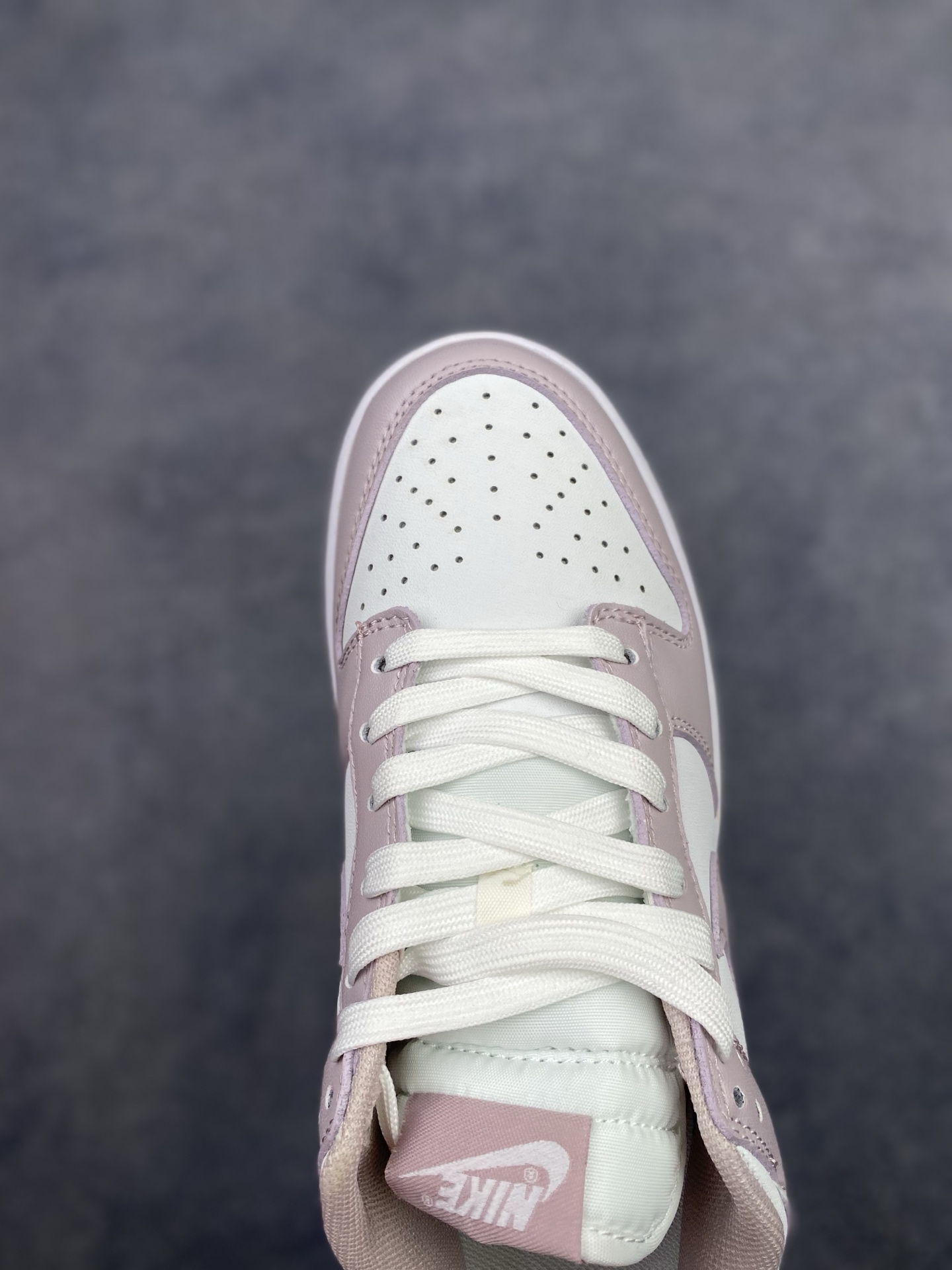 Nike Dunk Low DD1503-125