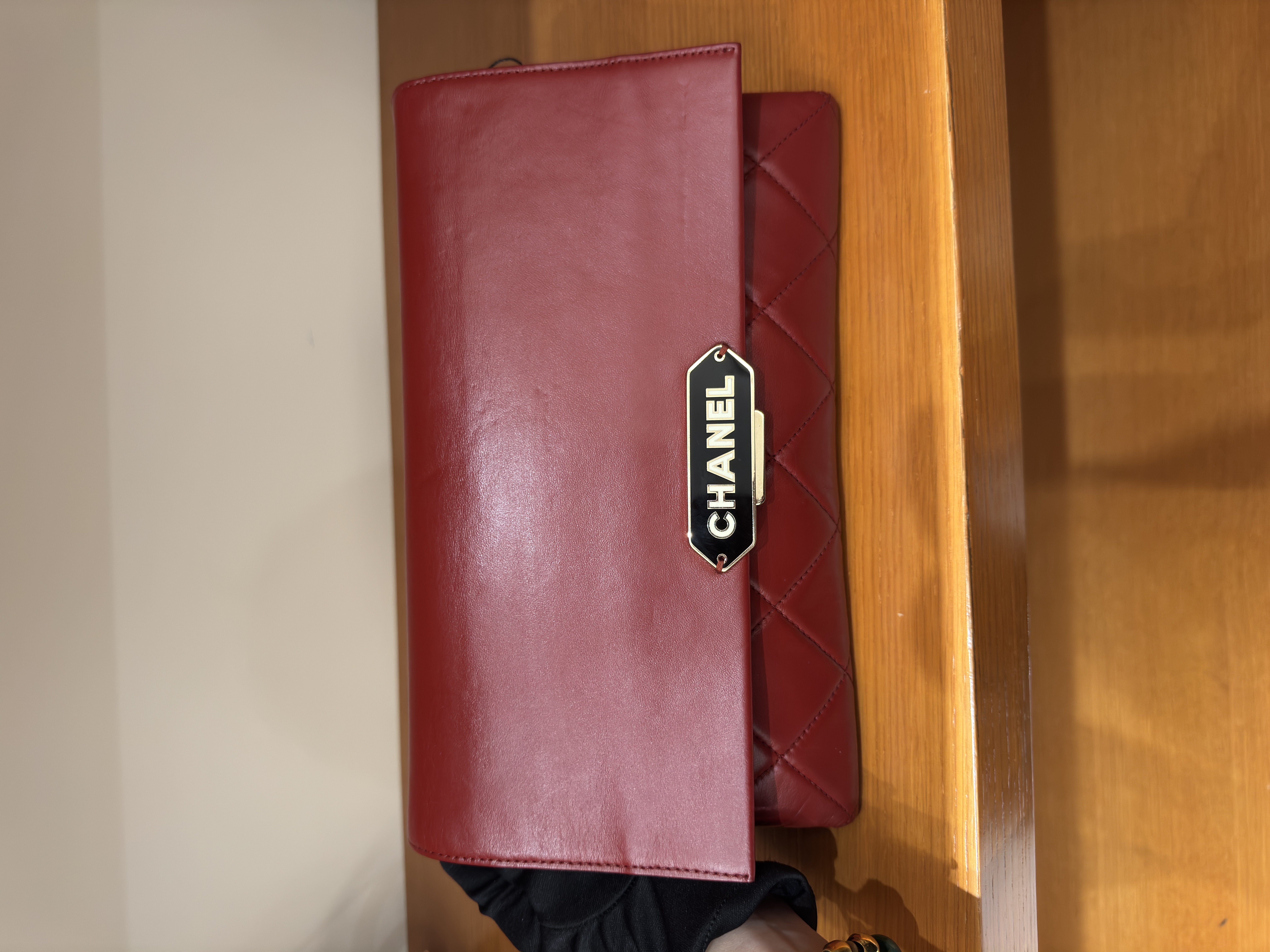 直播貨品| [Fixed Price 固定價］冇得減‼️  HH21