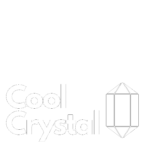 Cool Crystal