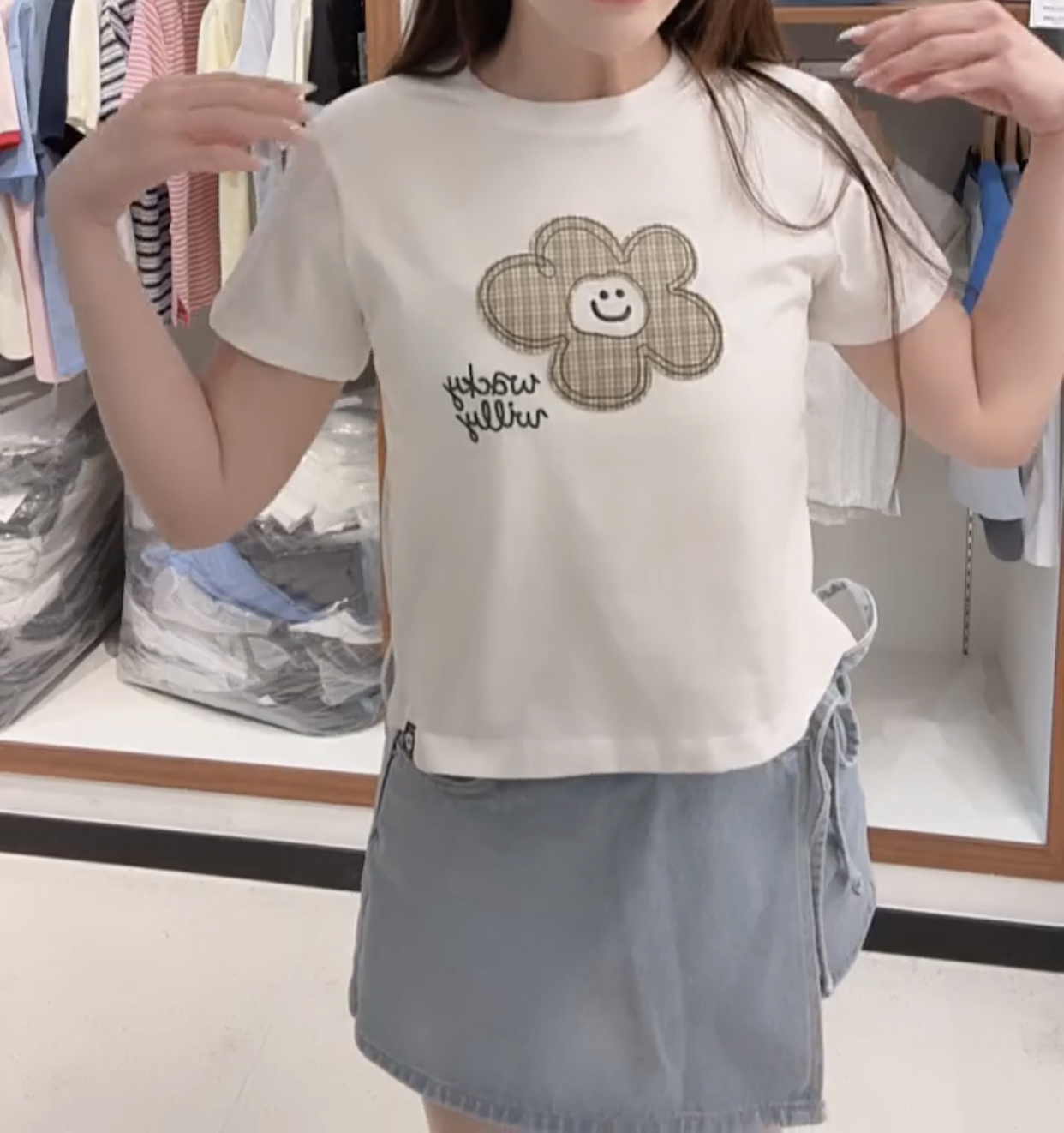 🇰🇷🇰🇷韓國連線28/3🔥🔥10779#Wacky00702