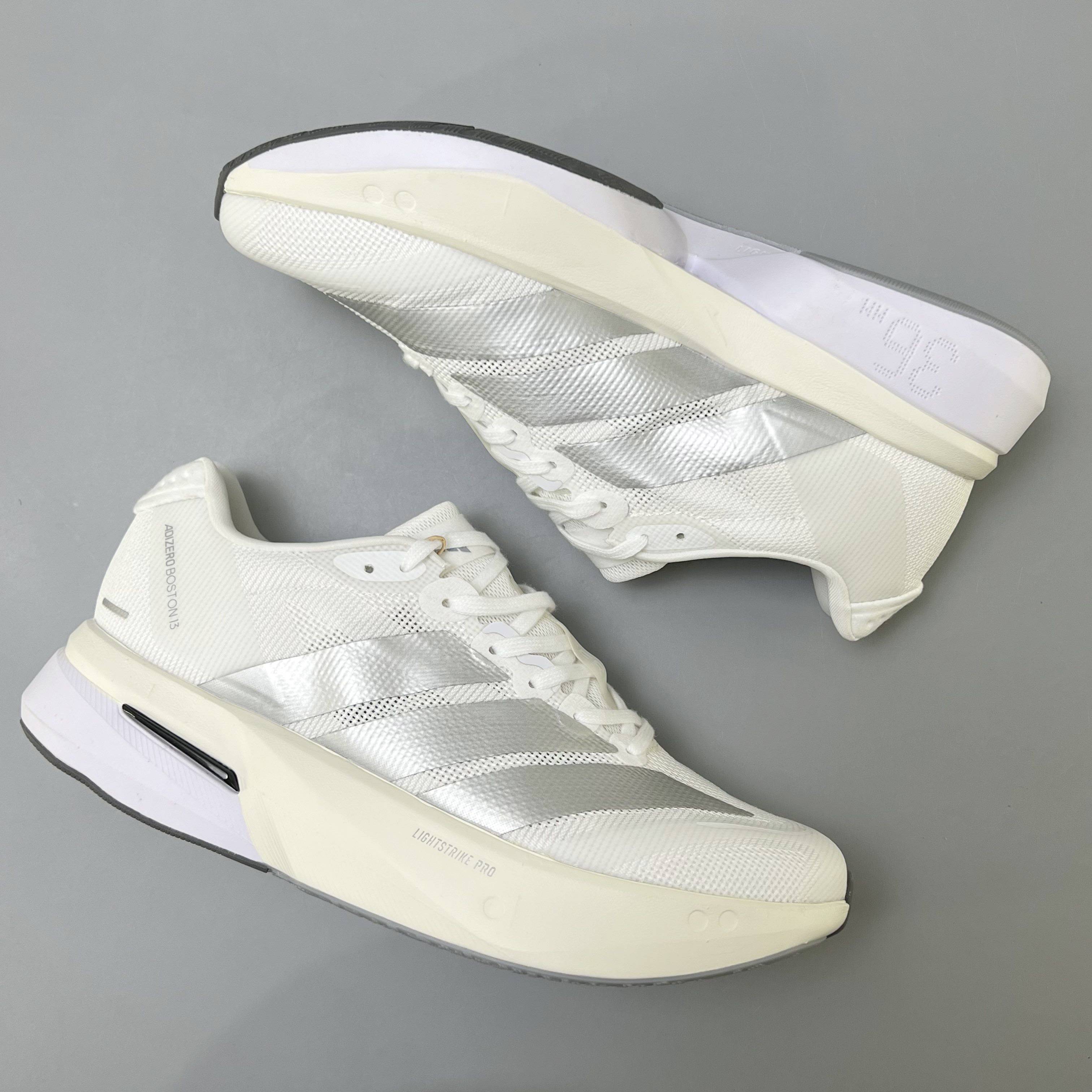 Adidas Adizero Boston 13