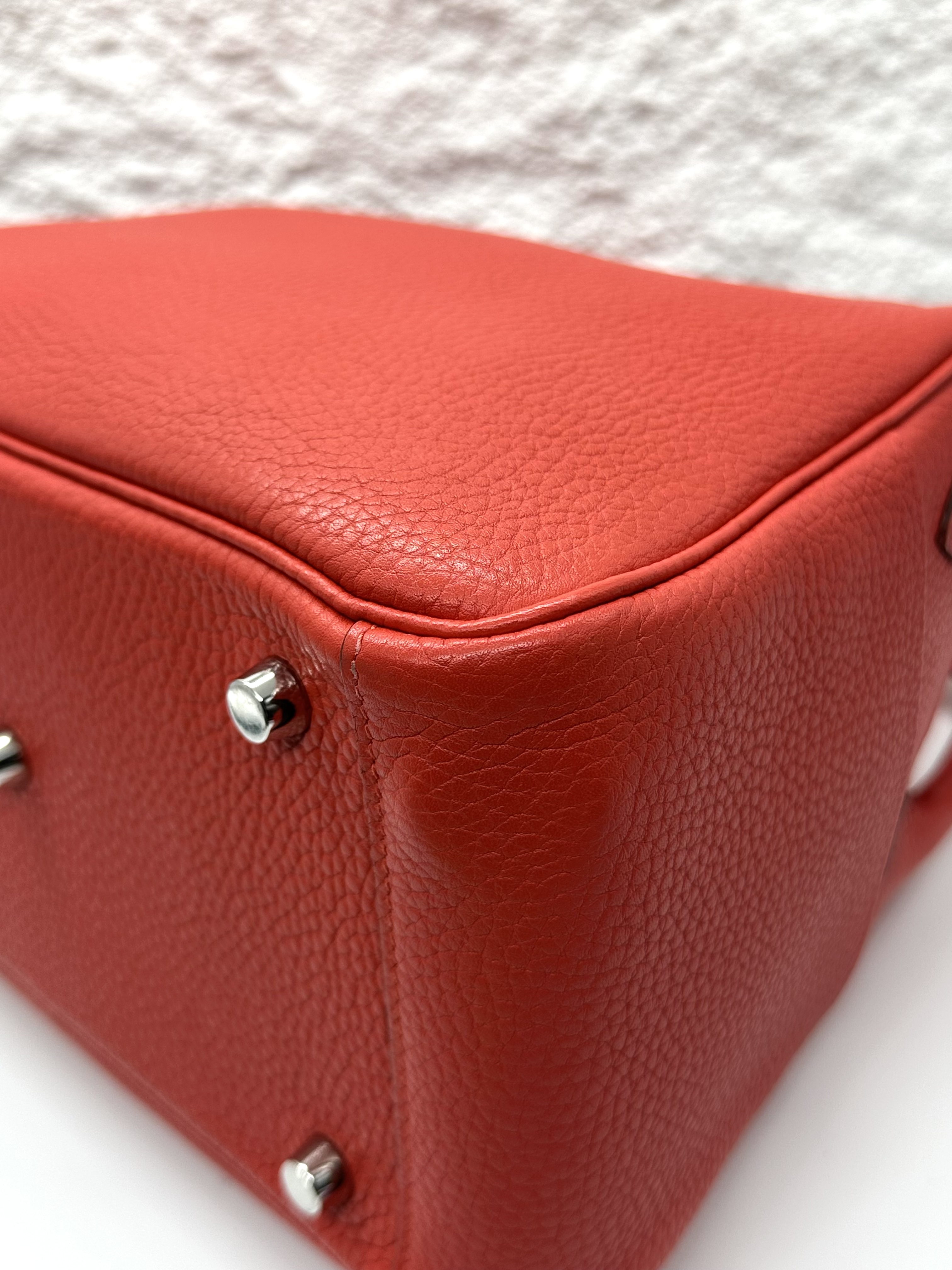 直播貨品 |  [1個-$100 2個-$300］FF31 / Stamp X