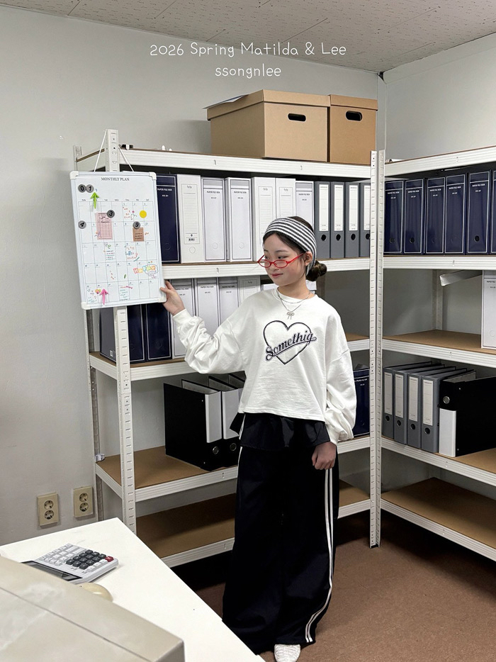 🇰🇷Matilda&Lee MTM