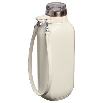 Stanley 0.47L 碌唔走保温壺