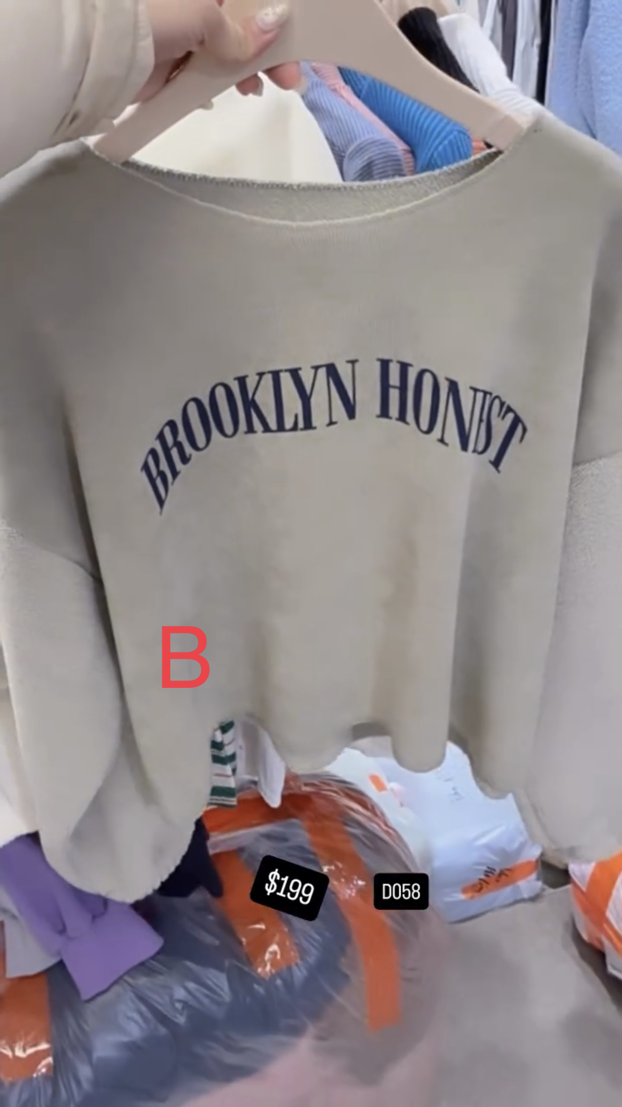 🇰🇷🇰🇷韓國連線 22/1🔥🔥9849#D058