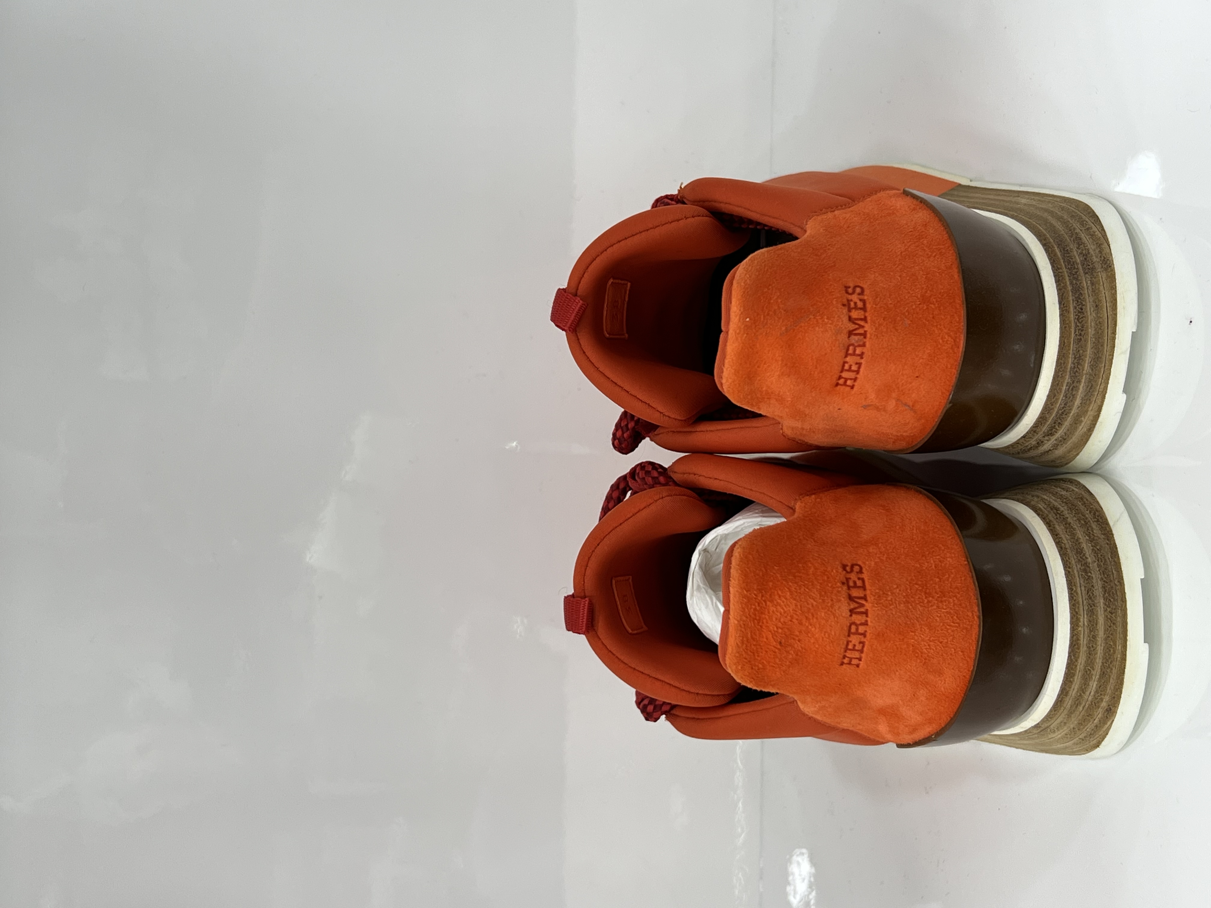 直播貨品| [Fixed Price 固定價］冇得減‼️R69