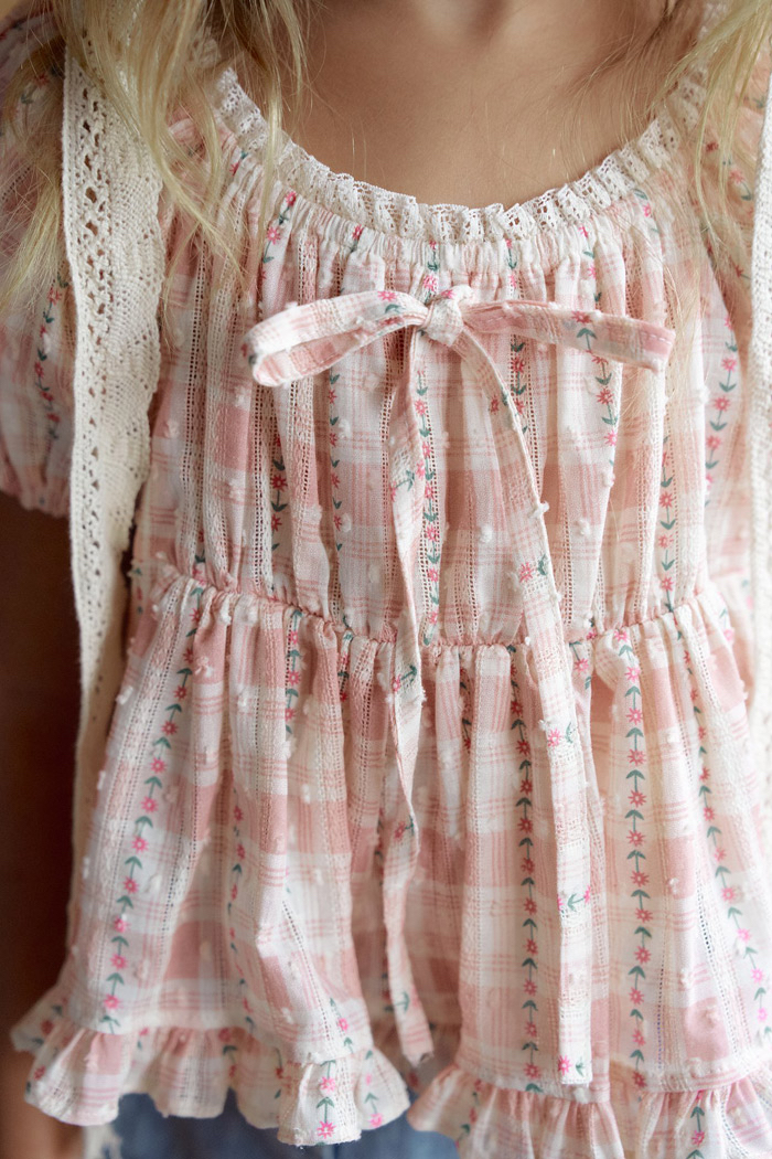 🇰🇷momoann上衣