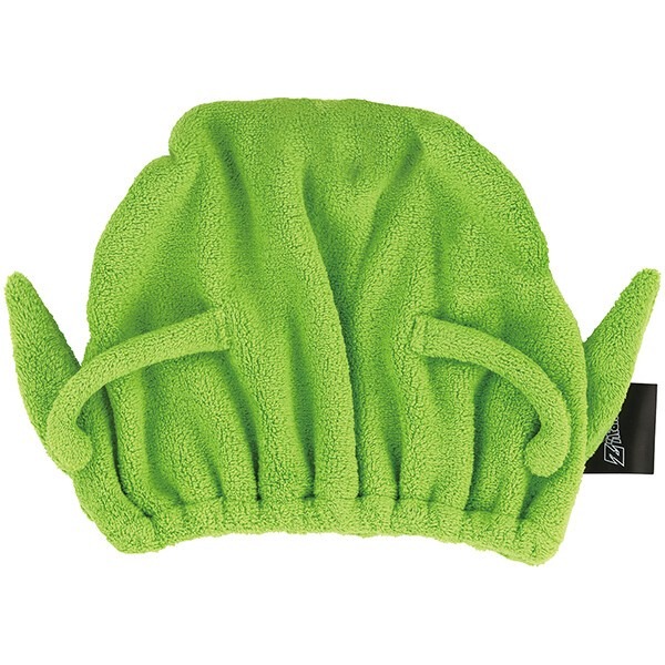 Skater Dragon Ball龍珠乾髮帽 - 02260062