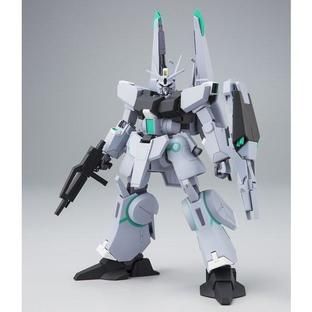HGUC 1/144 GAEL CHAN’S SILVER BULLET [Sep 2026 Delivery]