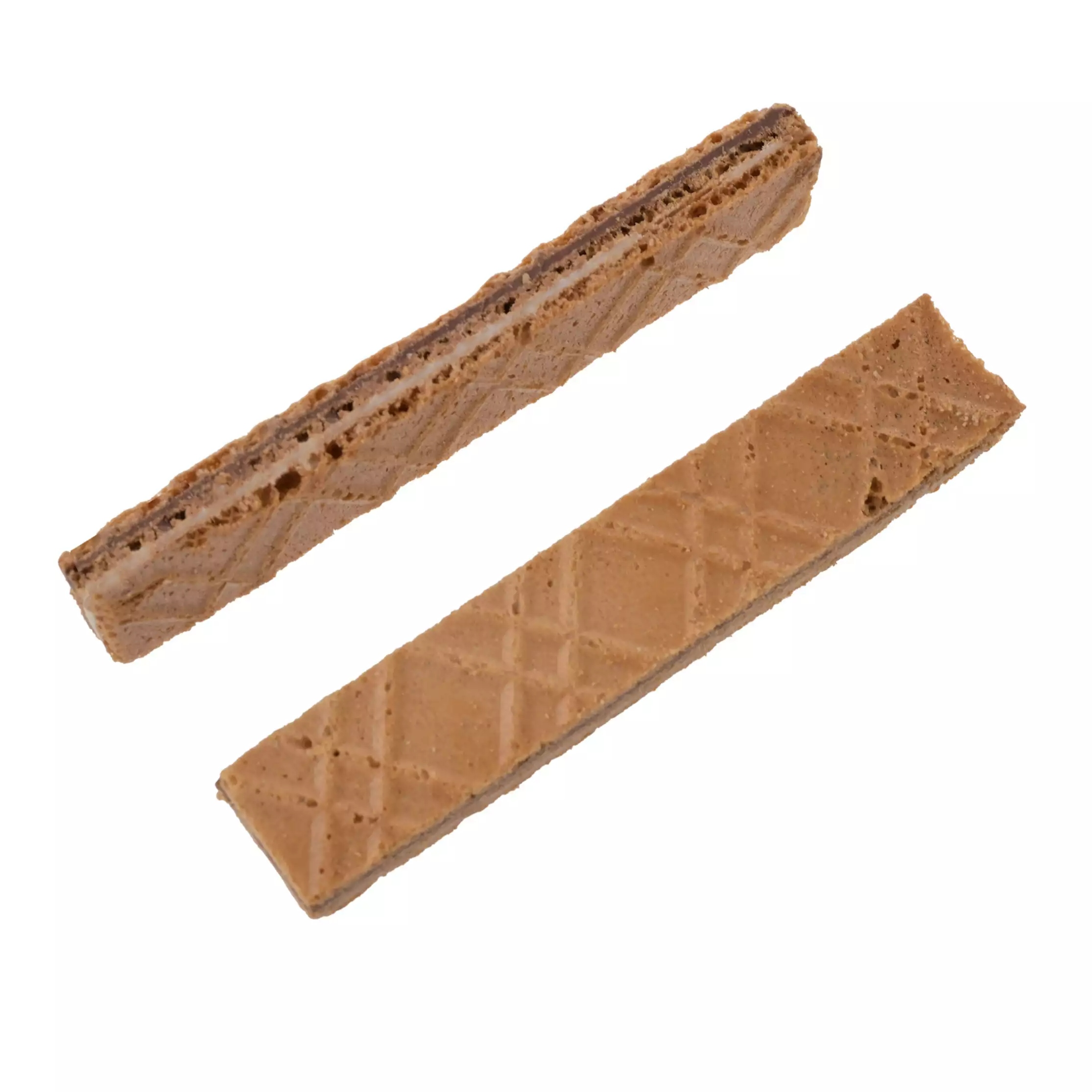 🌸 【預訂】Perry Wafers Set - PHINEAS ＆ FERB