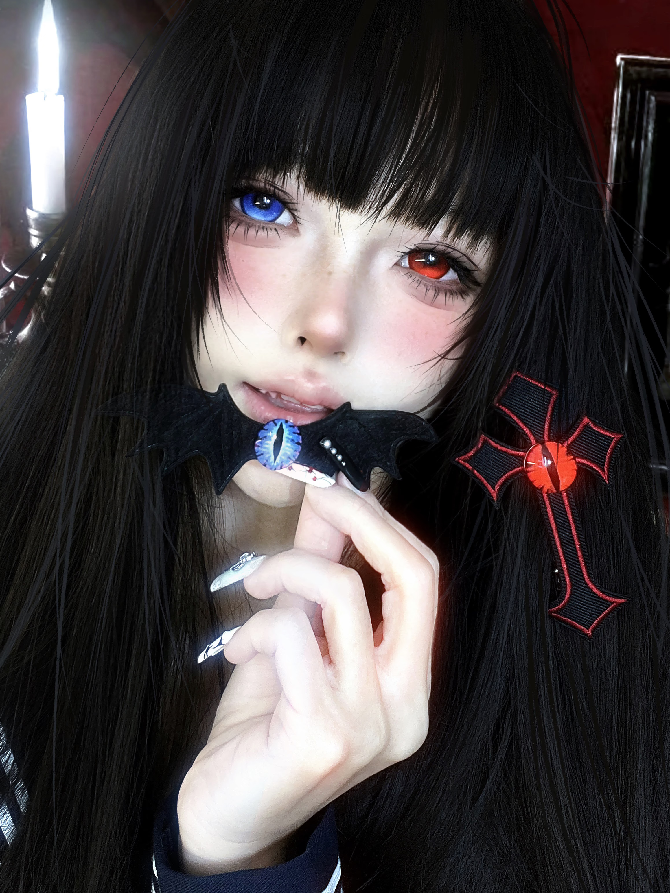 EggUncle 半年拋 孤魂遊墓園/浮遊試驗體/虛幻國度/柏林女巫/末世沙丘...