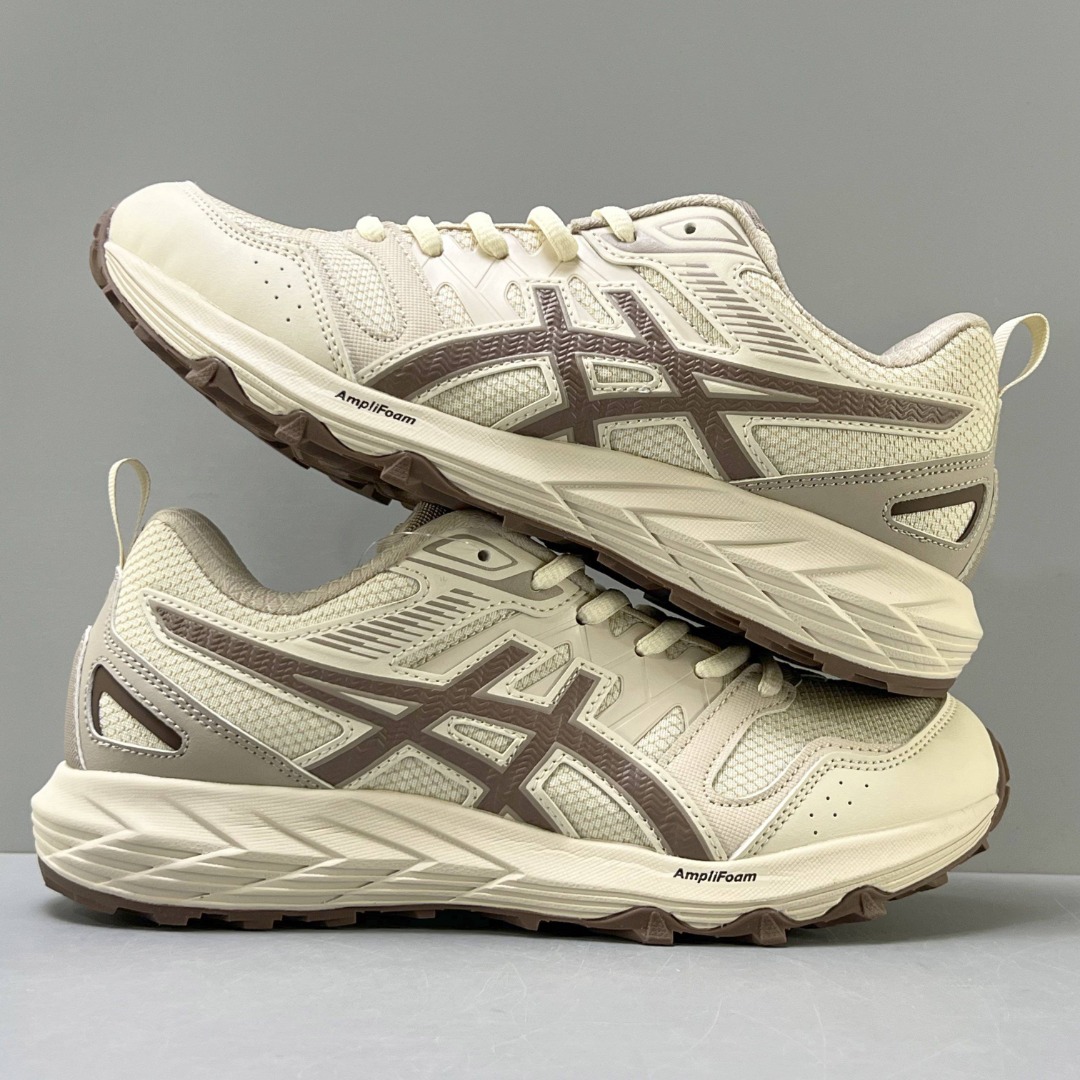 Asics Gel-Sonoma CN