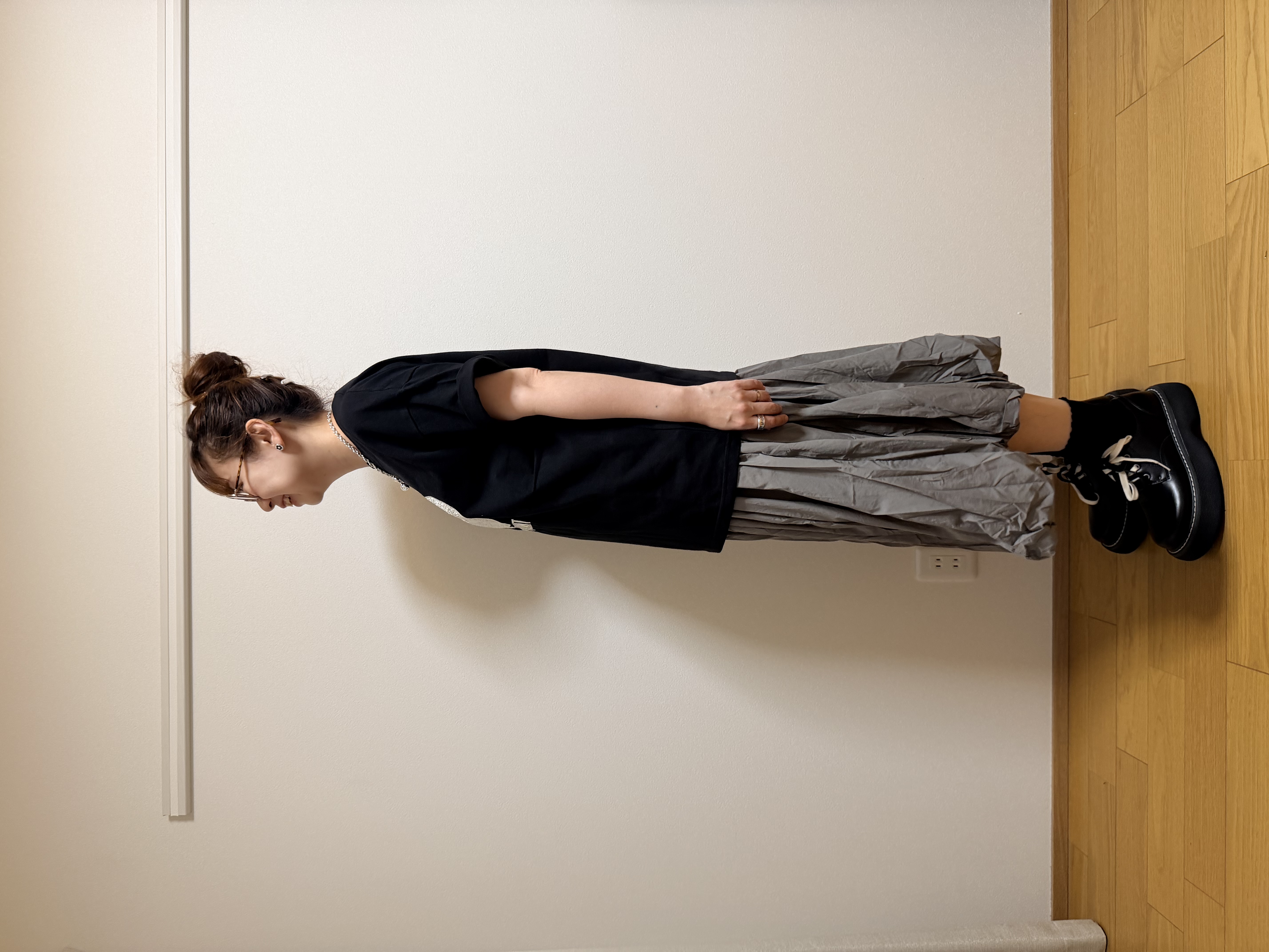 日本Mary Quant 衫 