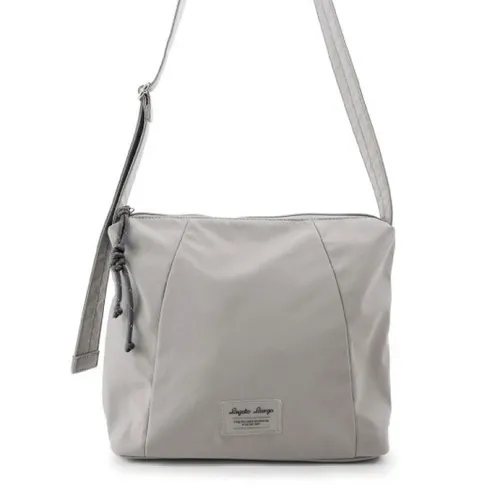 日本直送~新款Legato Largo袋 3款選擇