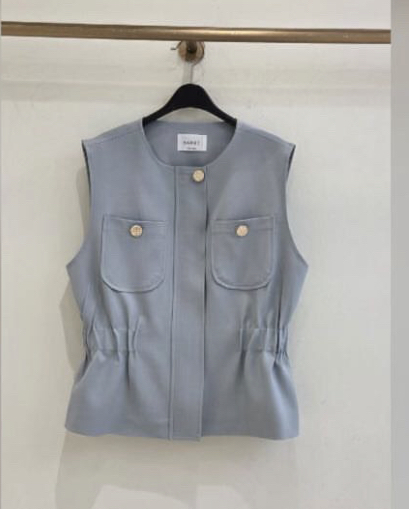 🇰🇷🇰🇷新款速遞22/3🔥🔥10678#ff2856