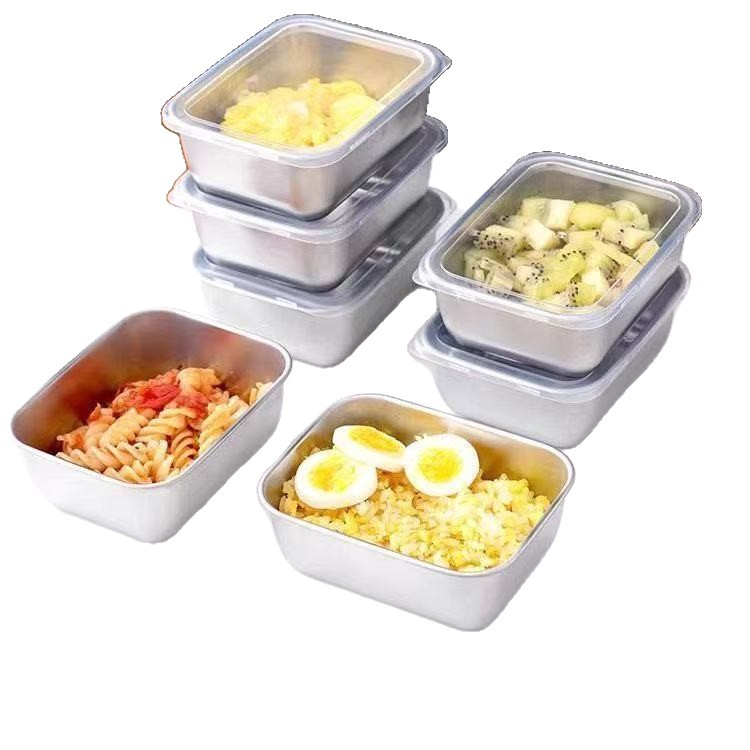 k25087 方盆 标准 不锈钢 xc