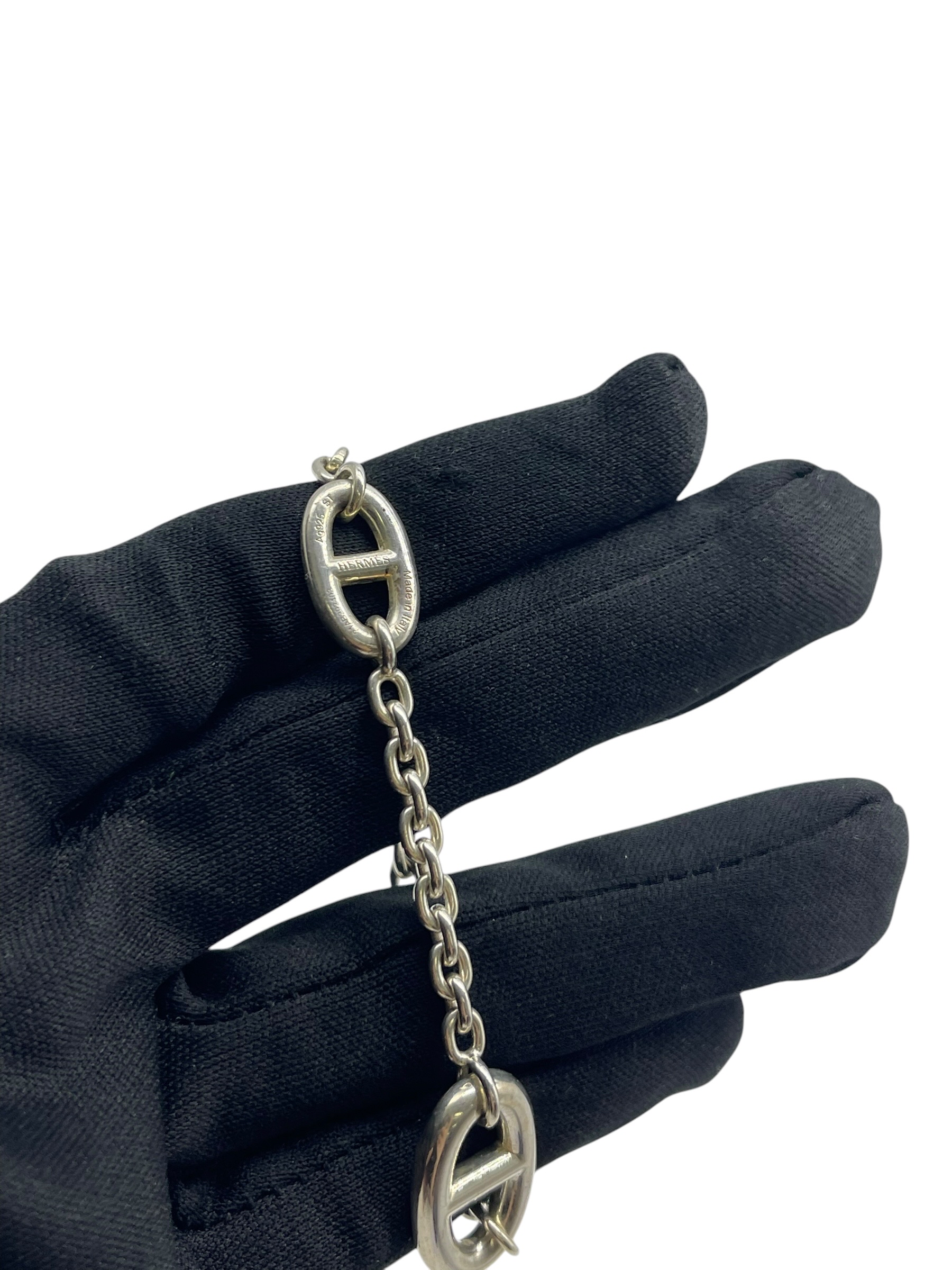 Pre-owned Hermes Bracelet / Product Code: 072504
