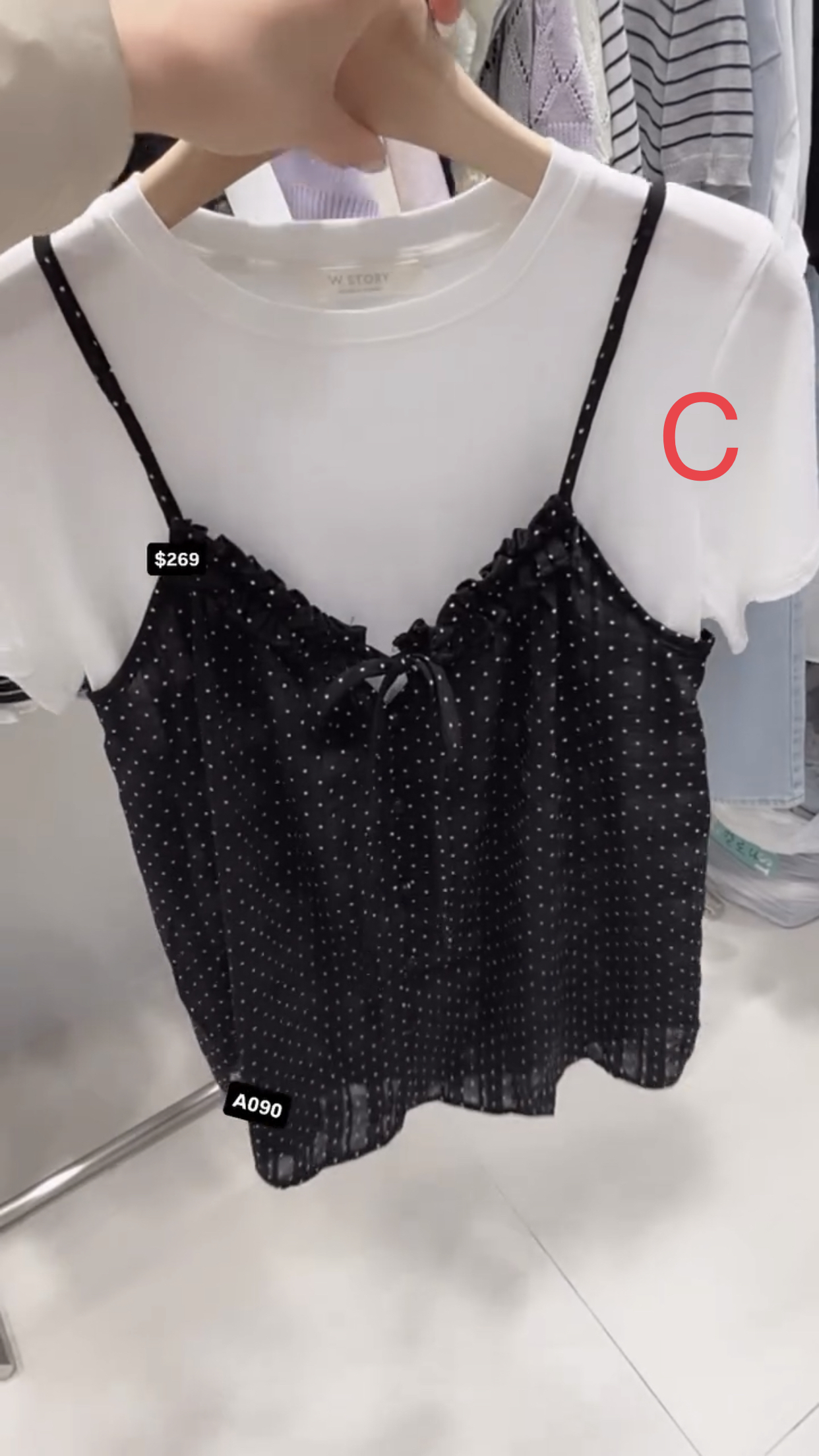 🇰🇷🇰🇷韓國連線27/3🔥🔥10748#A090