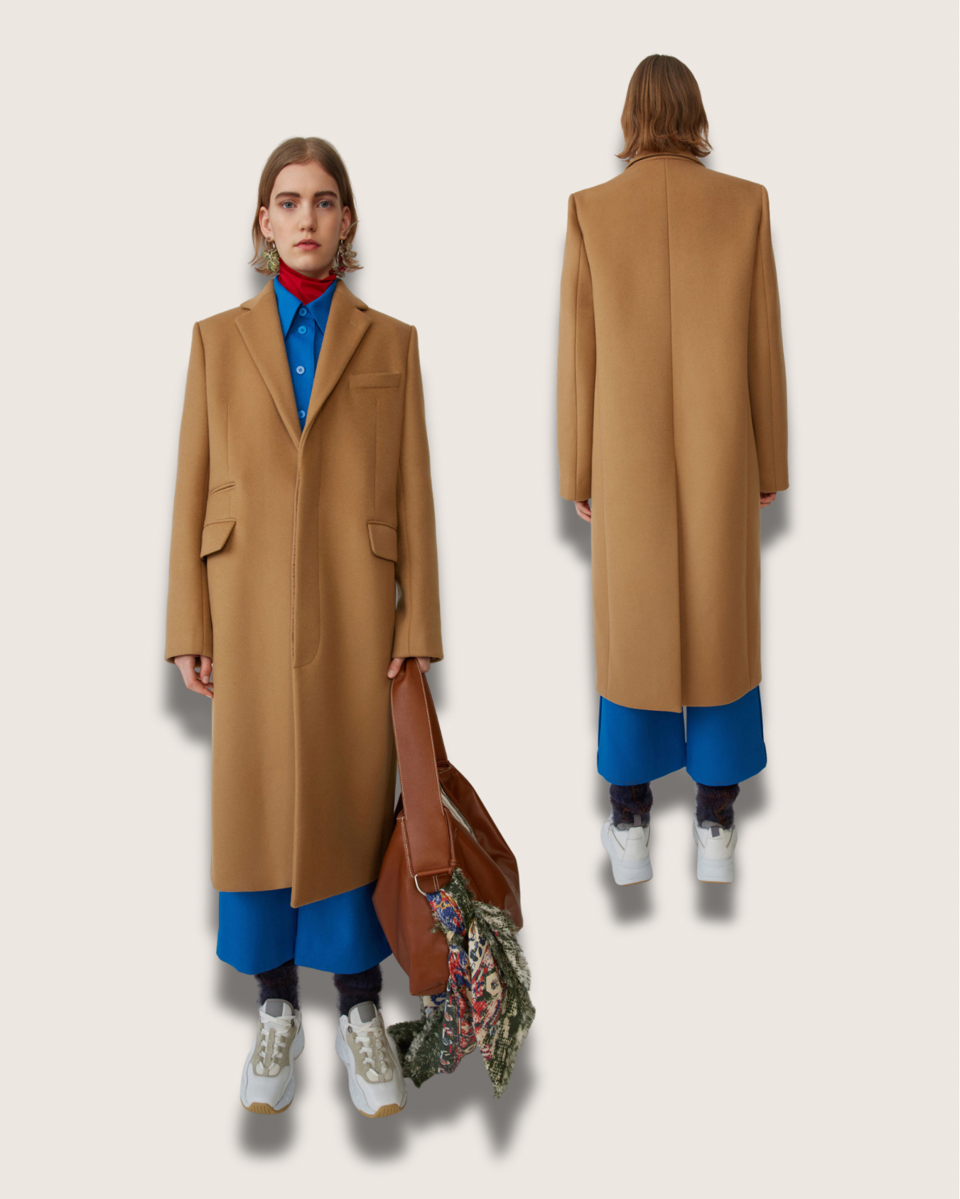 【AT62】💁🏻‍♀️女系 