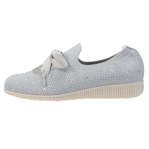 日本直送~新款AC鞋 2色選擇