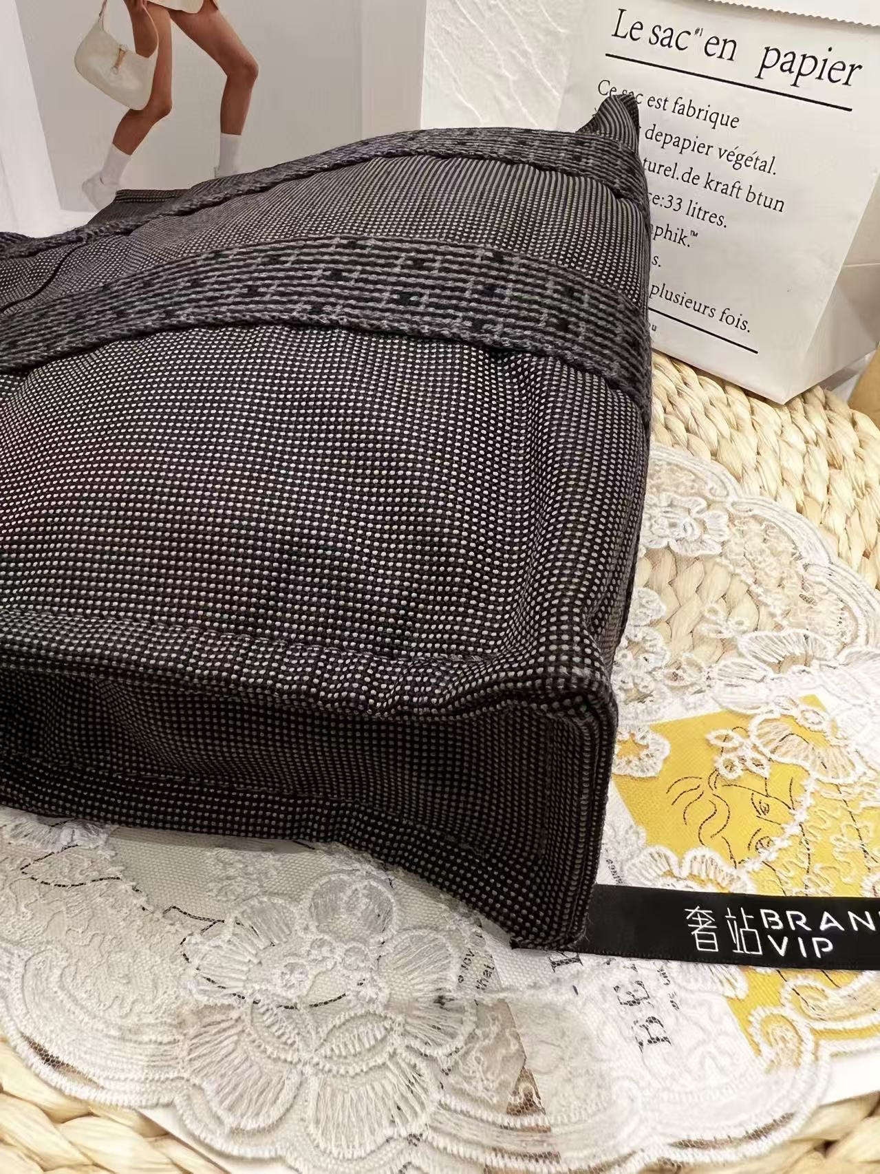 Hermès Herlin Tote （PM）