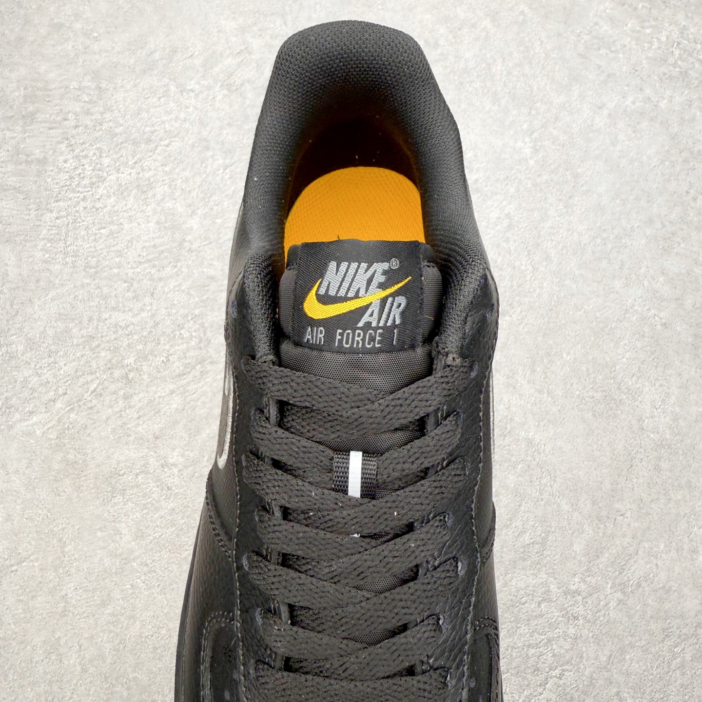 Nike Air Force 1 Low IB7677-001