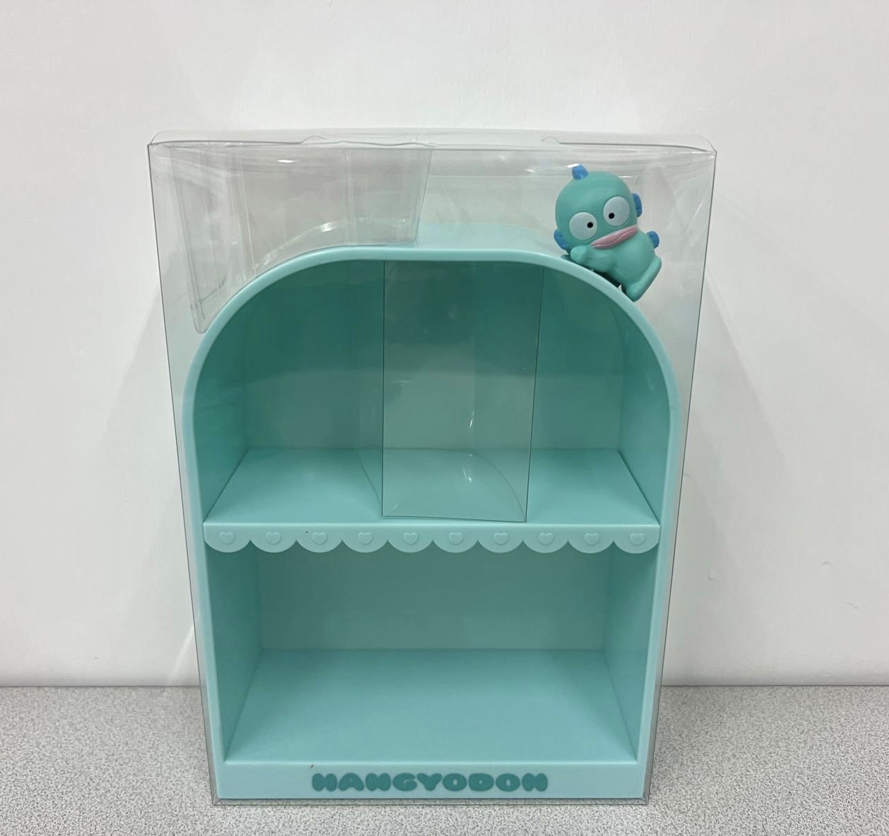 🎌日本直送🎌 水怪 最新家品系列