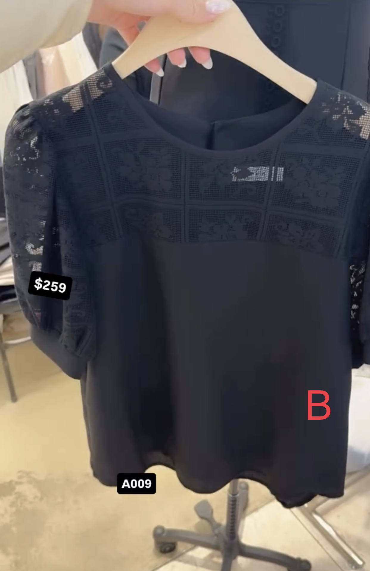 🇰🇷🇰🇷韓國連線27/3🔥🔥10697#A009