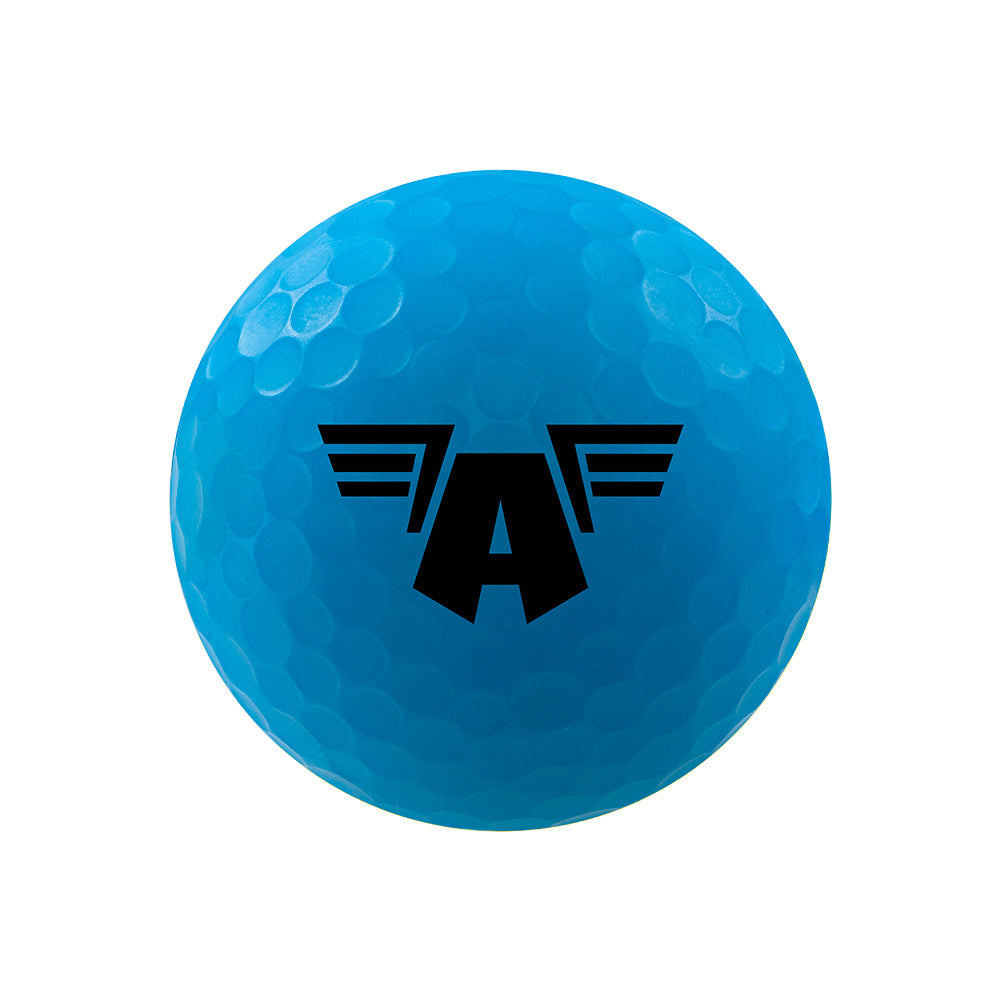 VOLVIK CAPTAIN AMERICA 禮盒 美國隊長球標與帽夾 