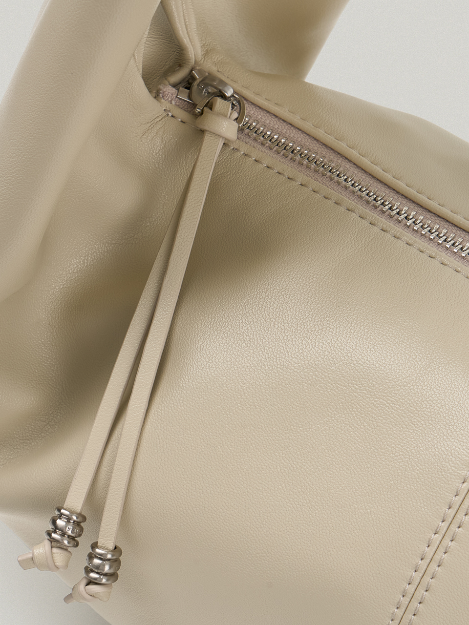 FOLNUA Ange Bag 🖤