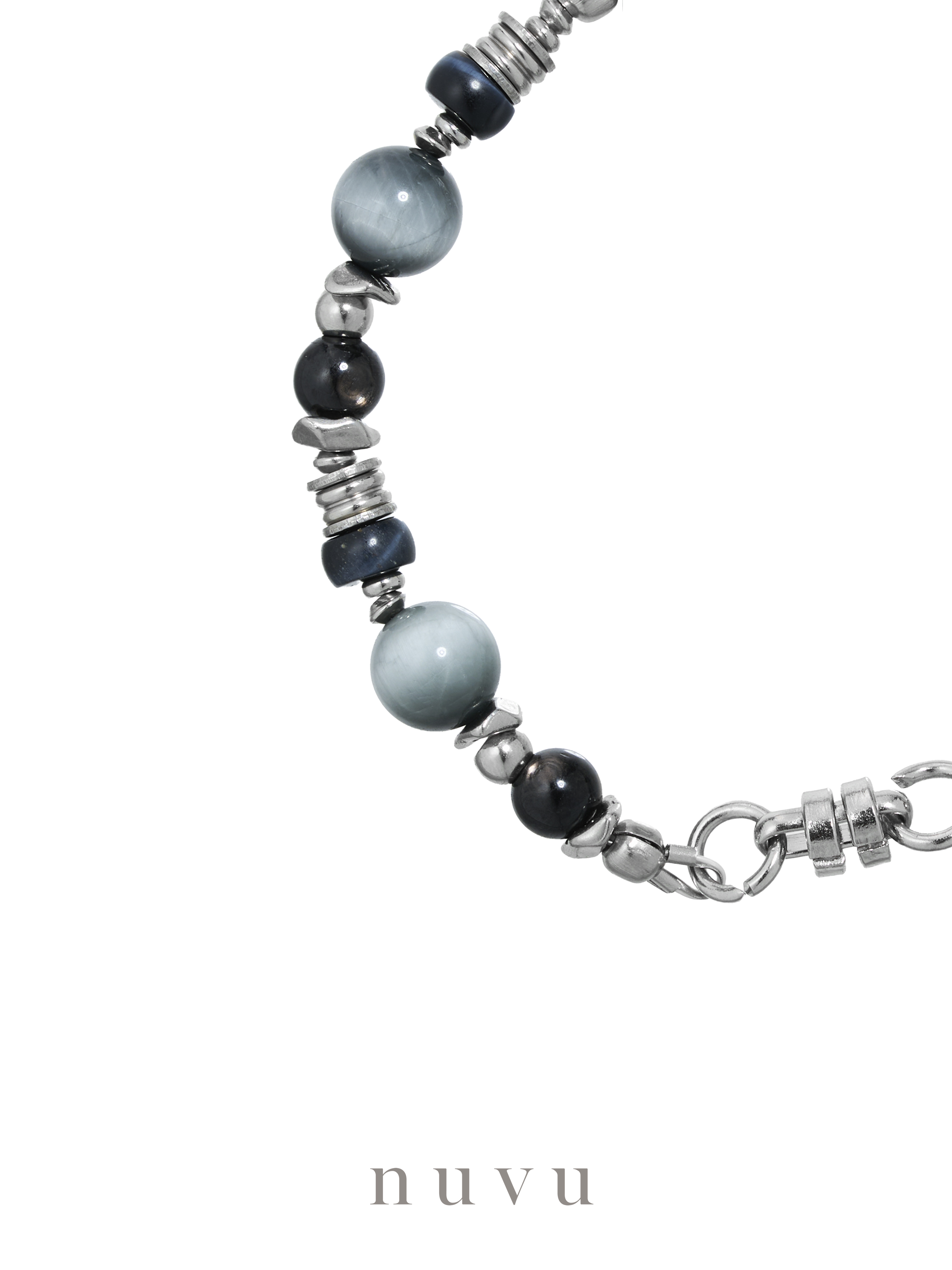 THE EDGE Bracelet