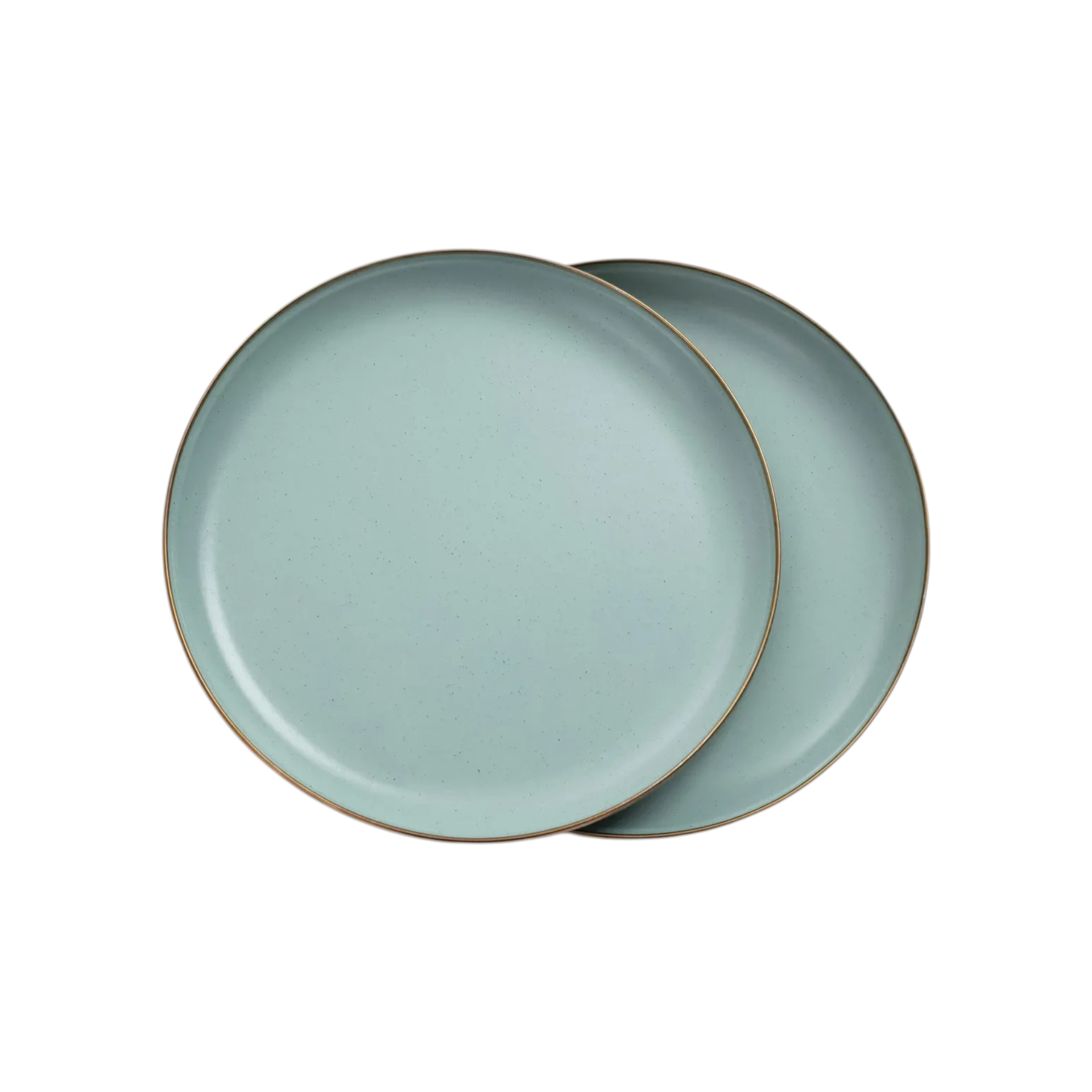 BAREBONES Enamel Plate 露營餐具 搪瓷餐盤