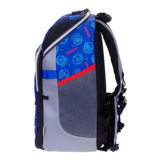 現貨🐱| Ultraman 小童書包/返學雙肩書包 (大)