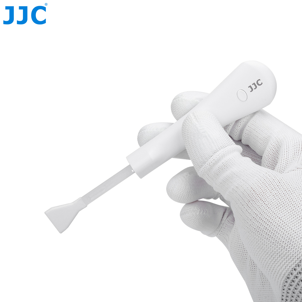 JJC Full Frame Sensor Cleaning Swab -  CL-F24II 相機感光元件清潔棒