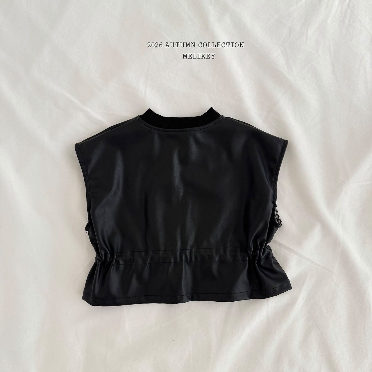 CP6074 Vest