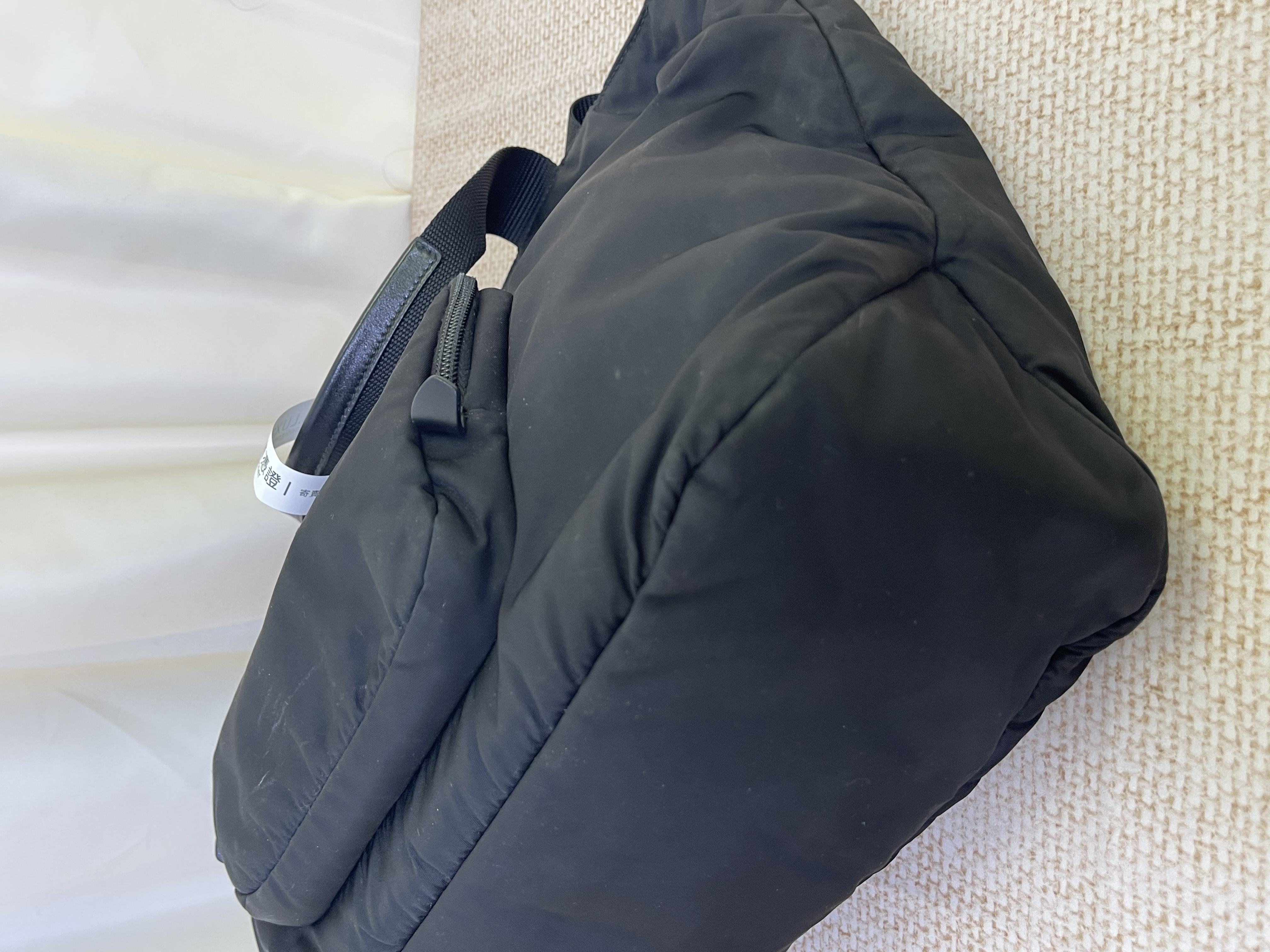 直播貨品| [Fixed Price 固定價］冇得減‼️BB20